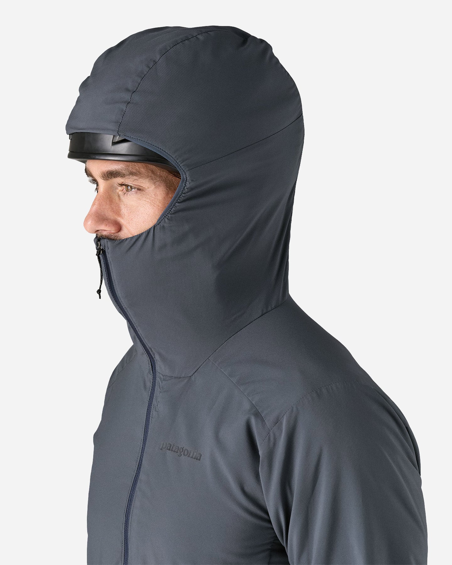 Giacca outdoor PATAGONIA NANO AIR ULTRALIGHT M - Blu - 4 | Cisalfa Sport