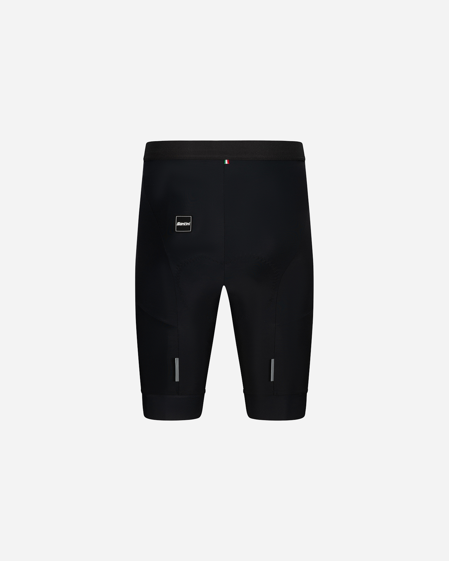 Salopette ciclismo SANTINI KARMA M - Nero - 1 | Cisalfa Sport