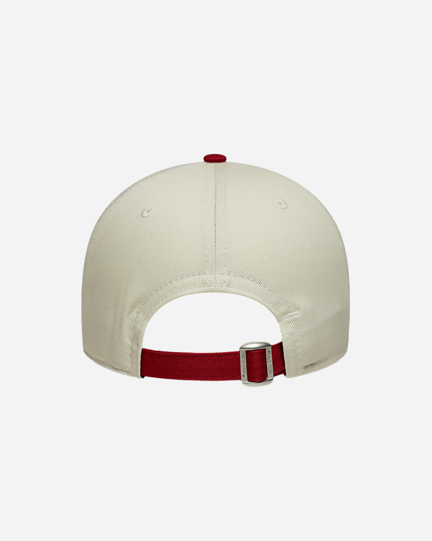Cappellino NEW ERA 9FORTY AS ROMA  - 3 | Cisalfa Sport