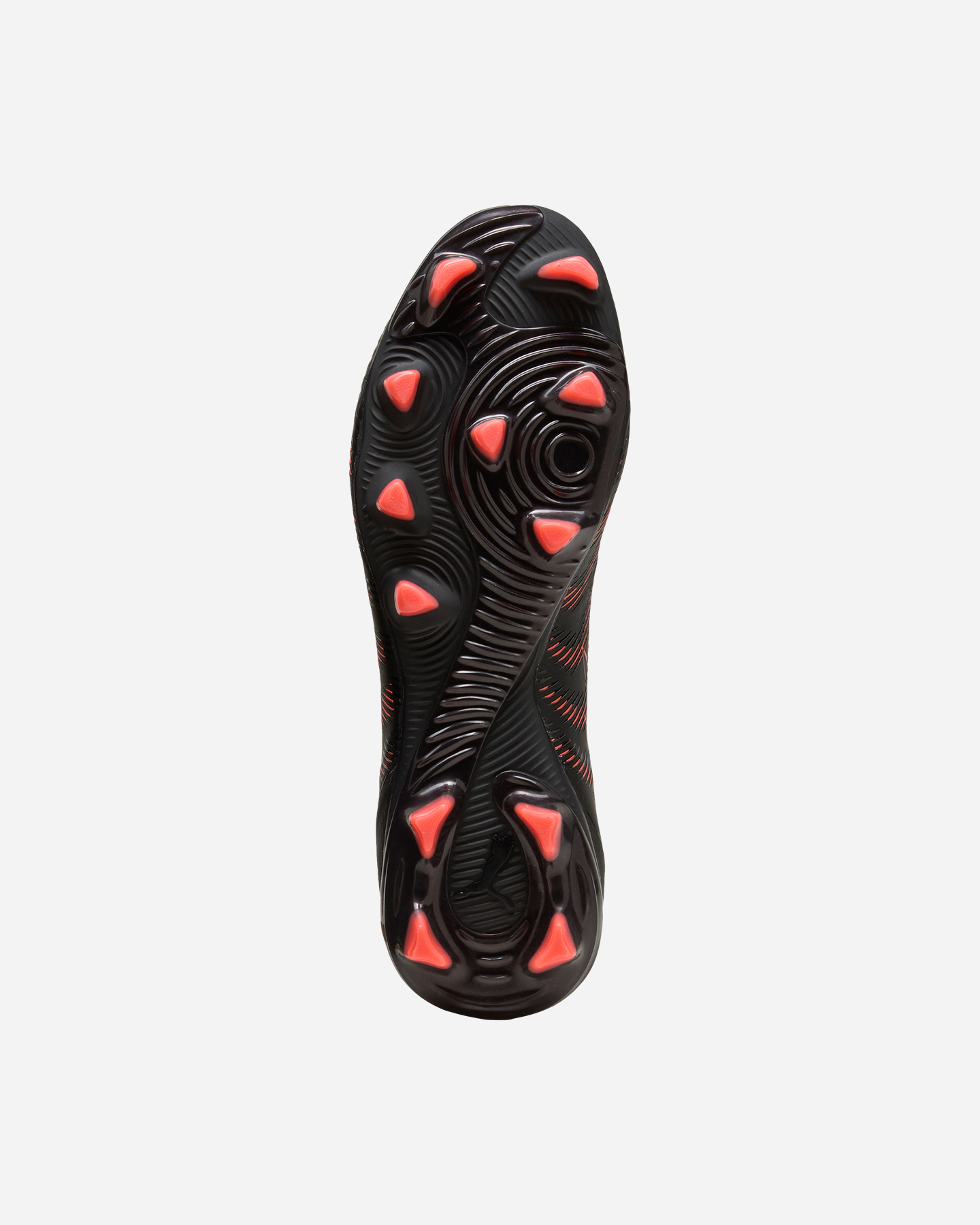 Scarpe calcio PUMA FUTURE PRO FG-AG M - Color mix - 2 | Cisalfa Sport