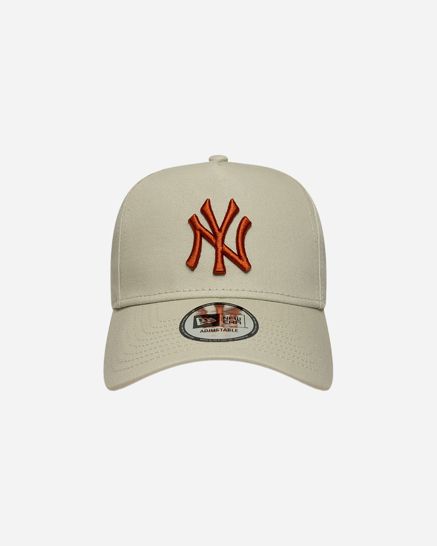 Cappellino NEW ERA NEW YORK YANKEES  - 1 | Cisalfa Sport