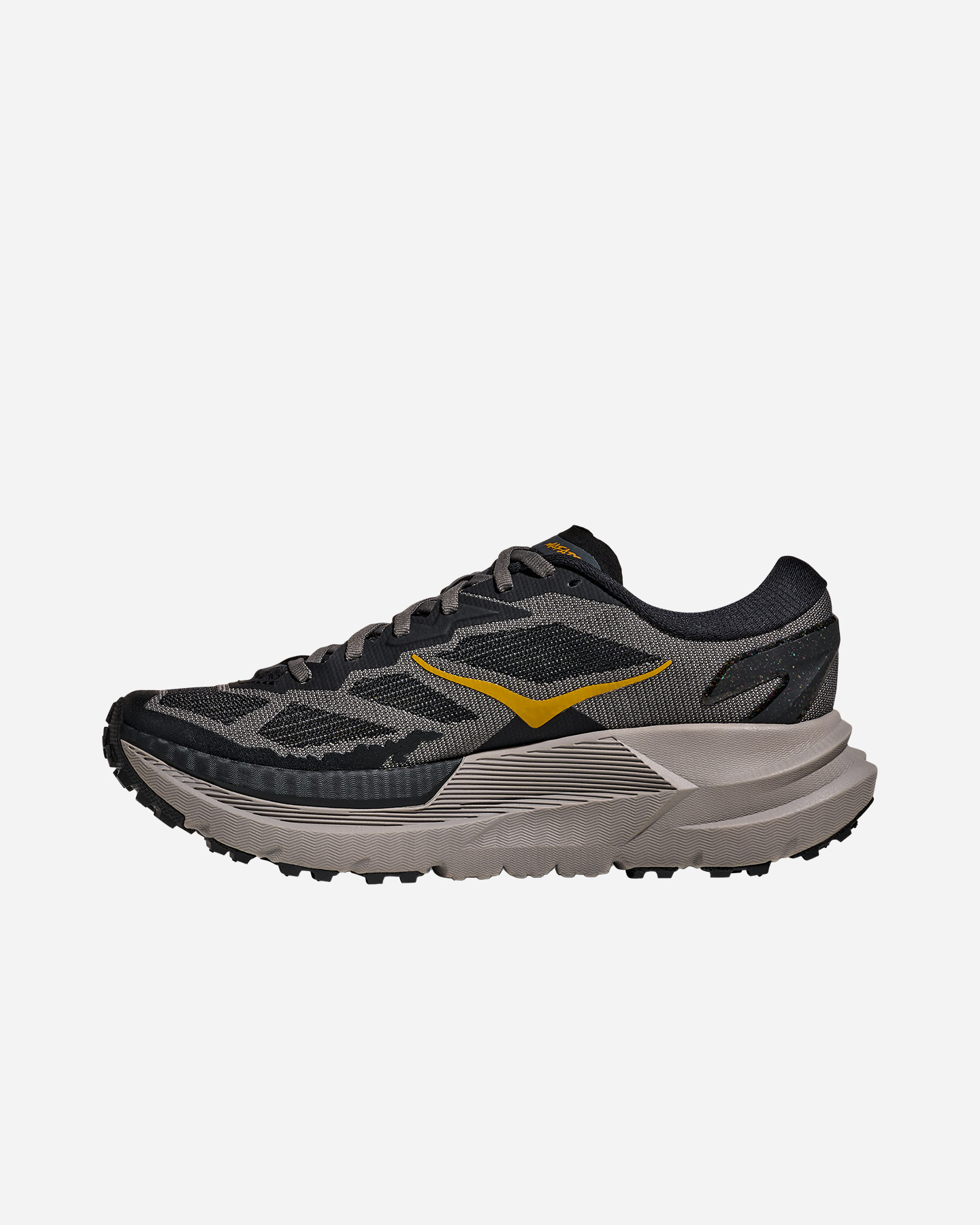 Scarpe trail HOKA MAFATE X M - 5 | Cisalfa Sport