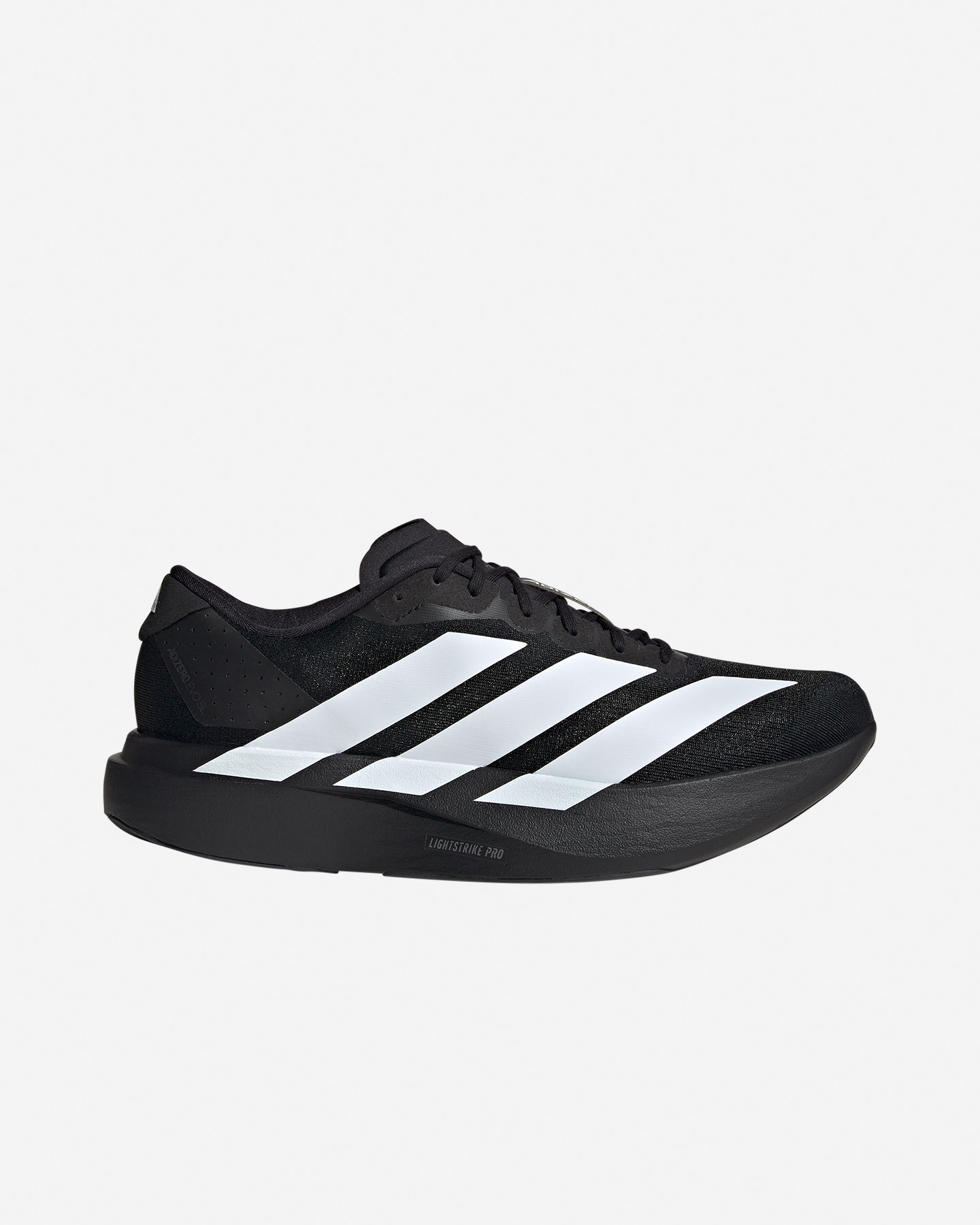 ADIZERO EVO SL M