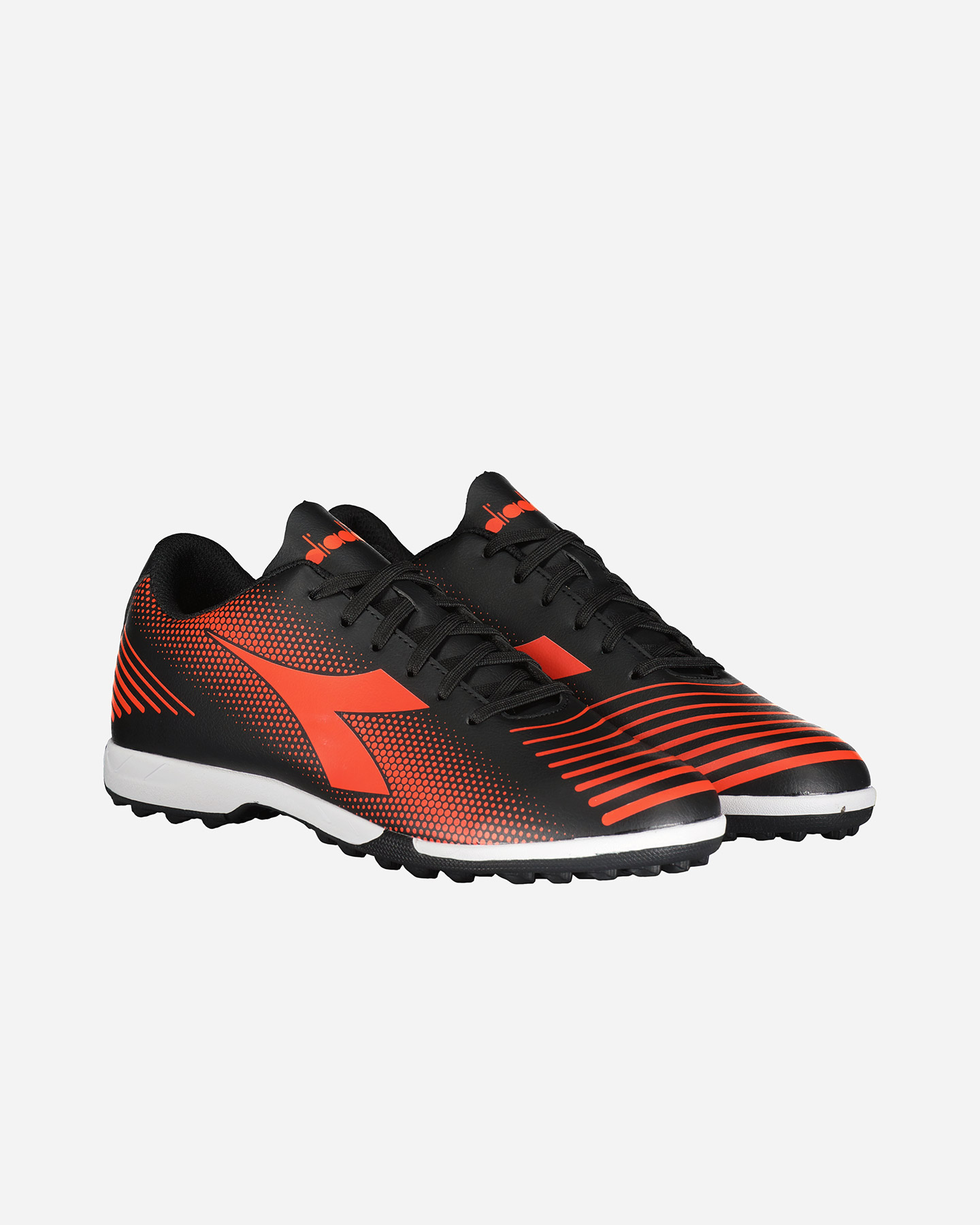 Scarpe calcio DIADORA RETE TF 3 M - Color mix - 1 | Cisalfa Sport