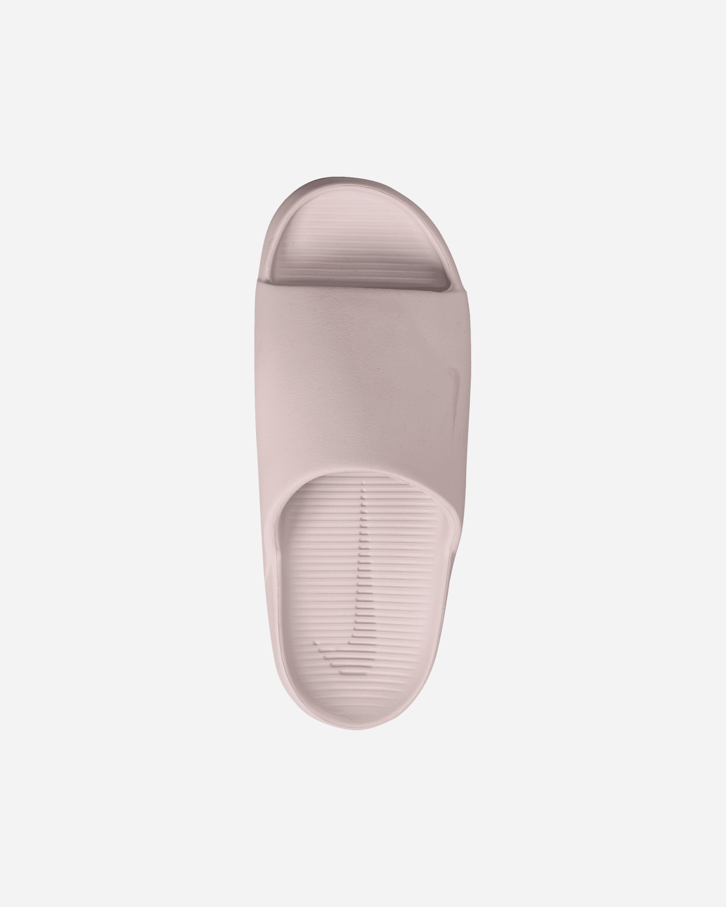 Ciabatte NIKE CALM W - Rosa - 3 | Cisalfa Sport