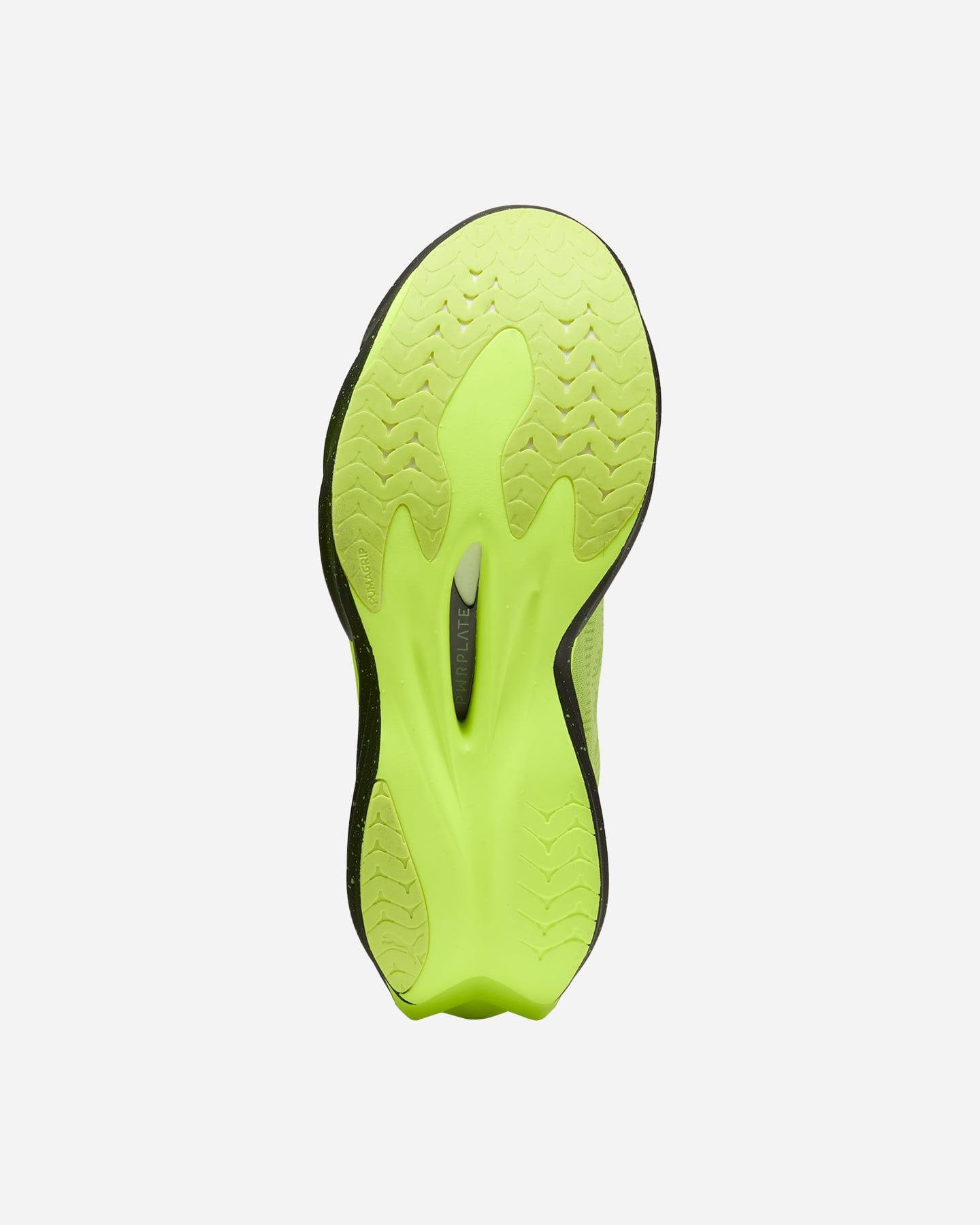 Scarpe running PUMA DEVIATE NITRO ELITE 4 W - 2 | Cisalfa Sport