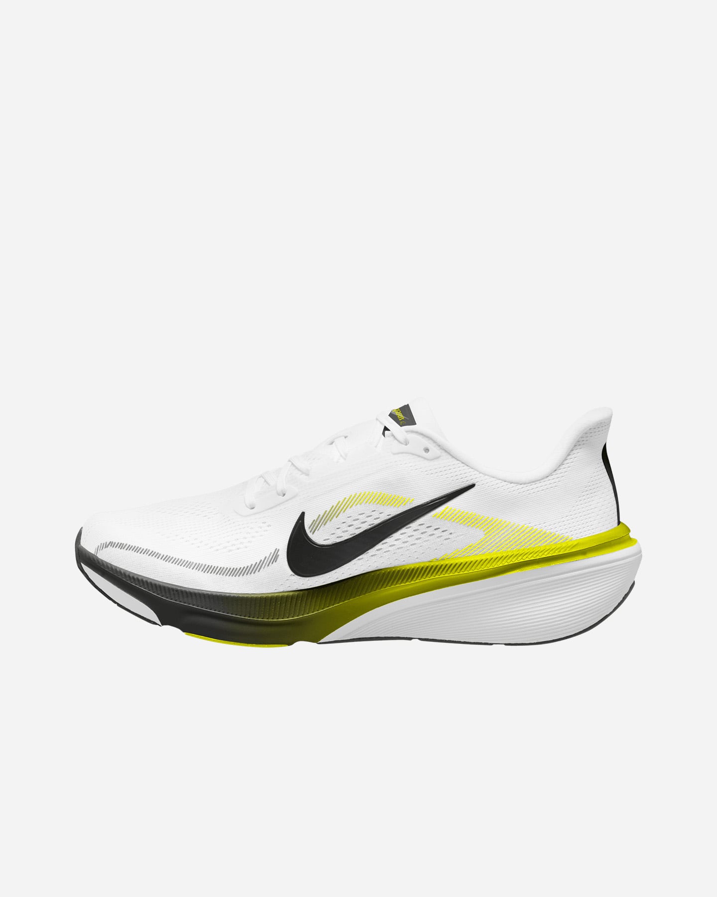Scarpe running NIKE PEGASUS 42 M - 3 | Cisalfa Sport