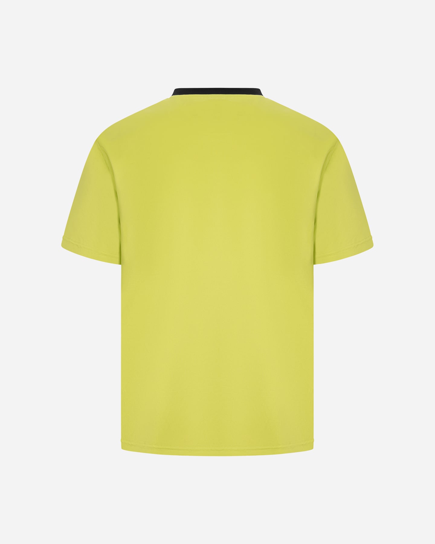 T-shirt training ARENA ESSENTIAL MOVE M - Verde - 1 | Cisalfa Sport