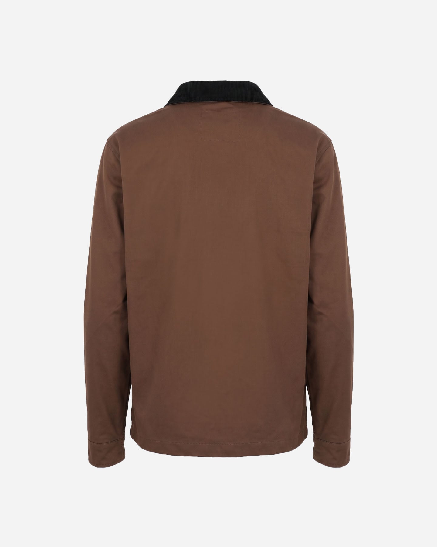 Giubbotto JACK & JONES WORKER M - 1 | Cisalfa Sport