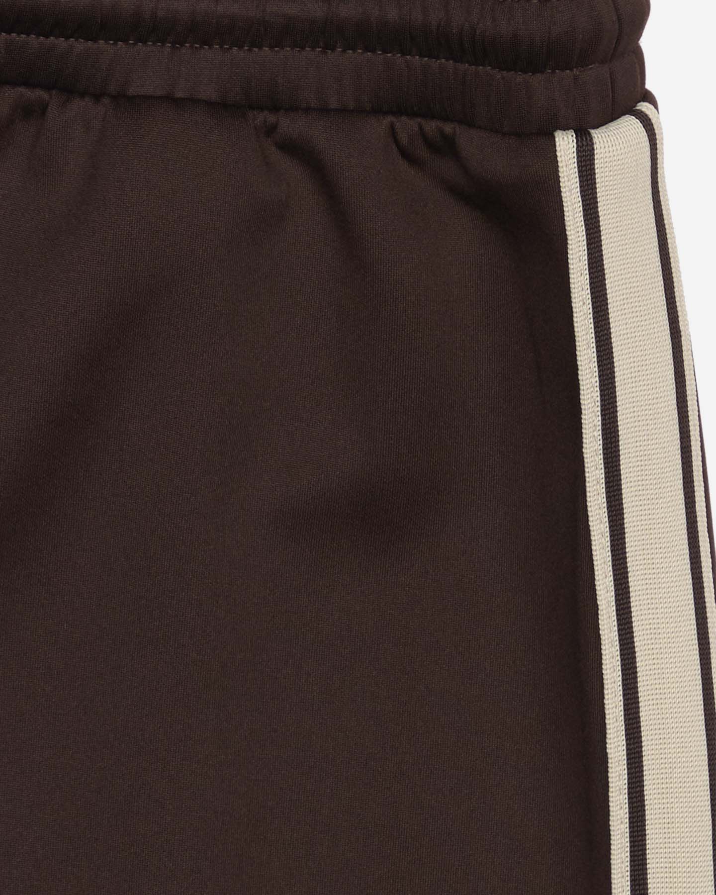 Pantalone ONLY STA WIDE STRIPE W - Marrone - 2 | Cisalfa Sport