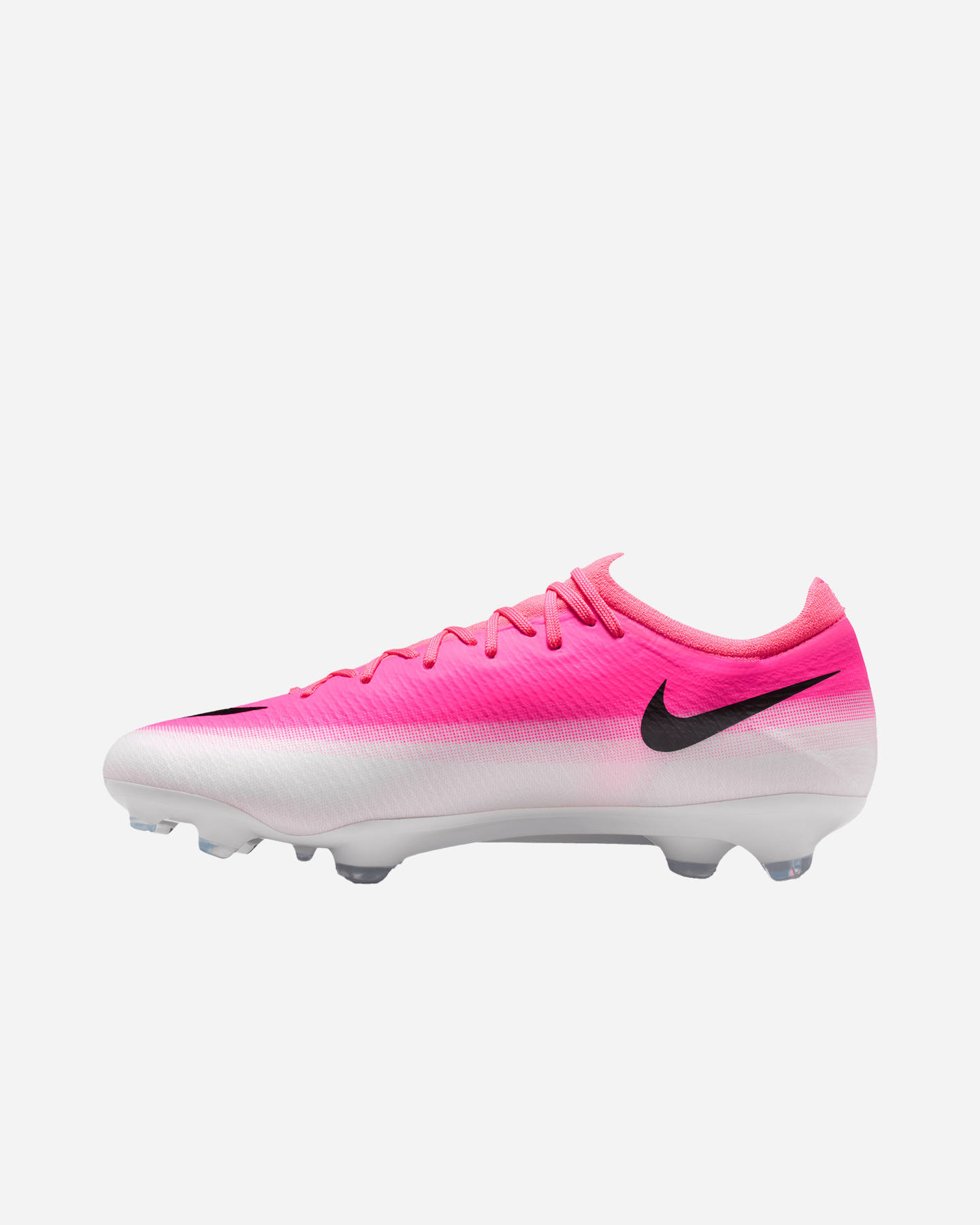 Scarpe calcio NIKE MERCURIAL VAPOR 17 PRO FG M - Color mix - 5 | Cisalfa Sport