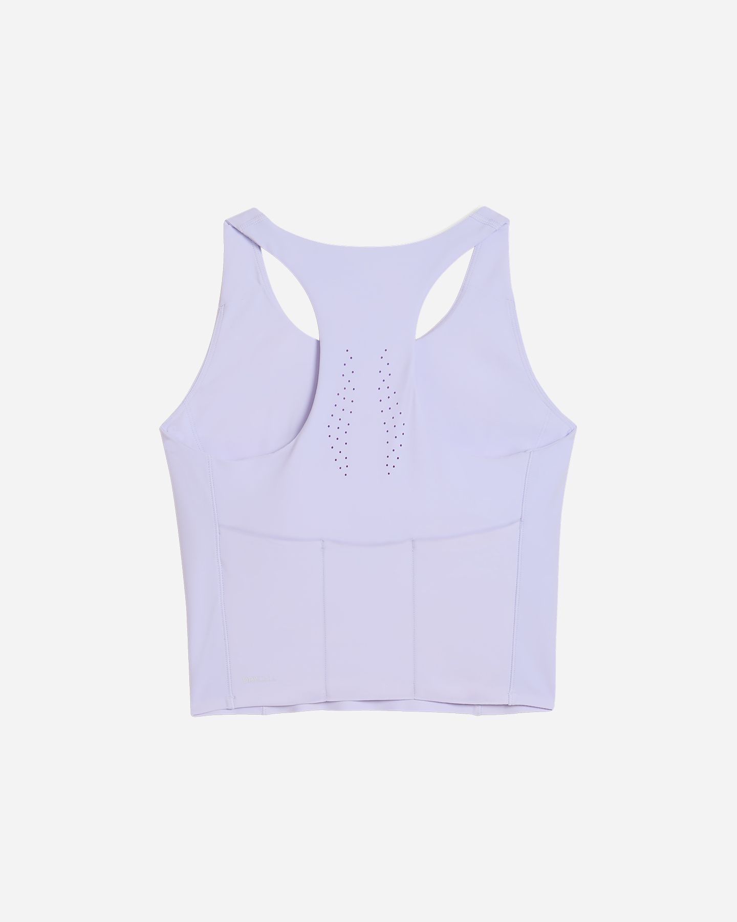 Top PUMA LIGHTSPEED W - 1 | Cisalfa Sport
