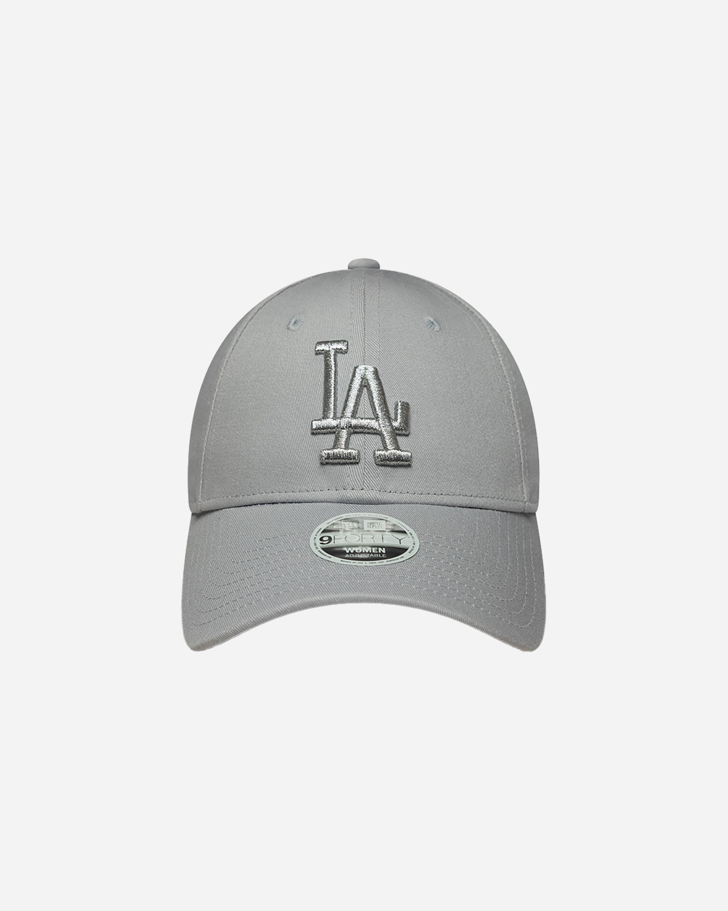 Cappellino NEW ERA LOS ANGELES DODGERS  - 1 | Cisalfa Sport