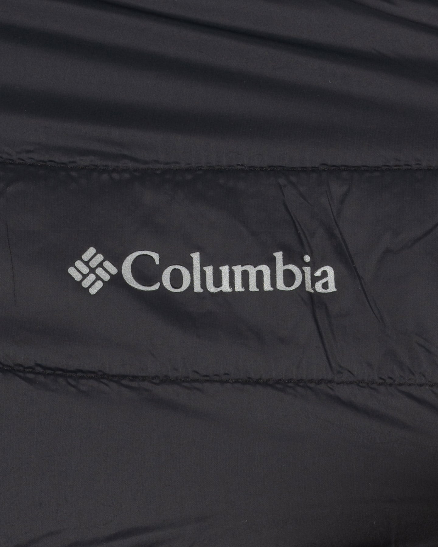 Giacca outdoor COLUMBIA TECH HYBRID M - Nero - 1 | Cisalfa Sport