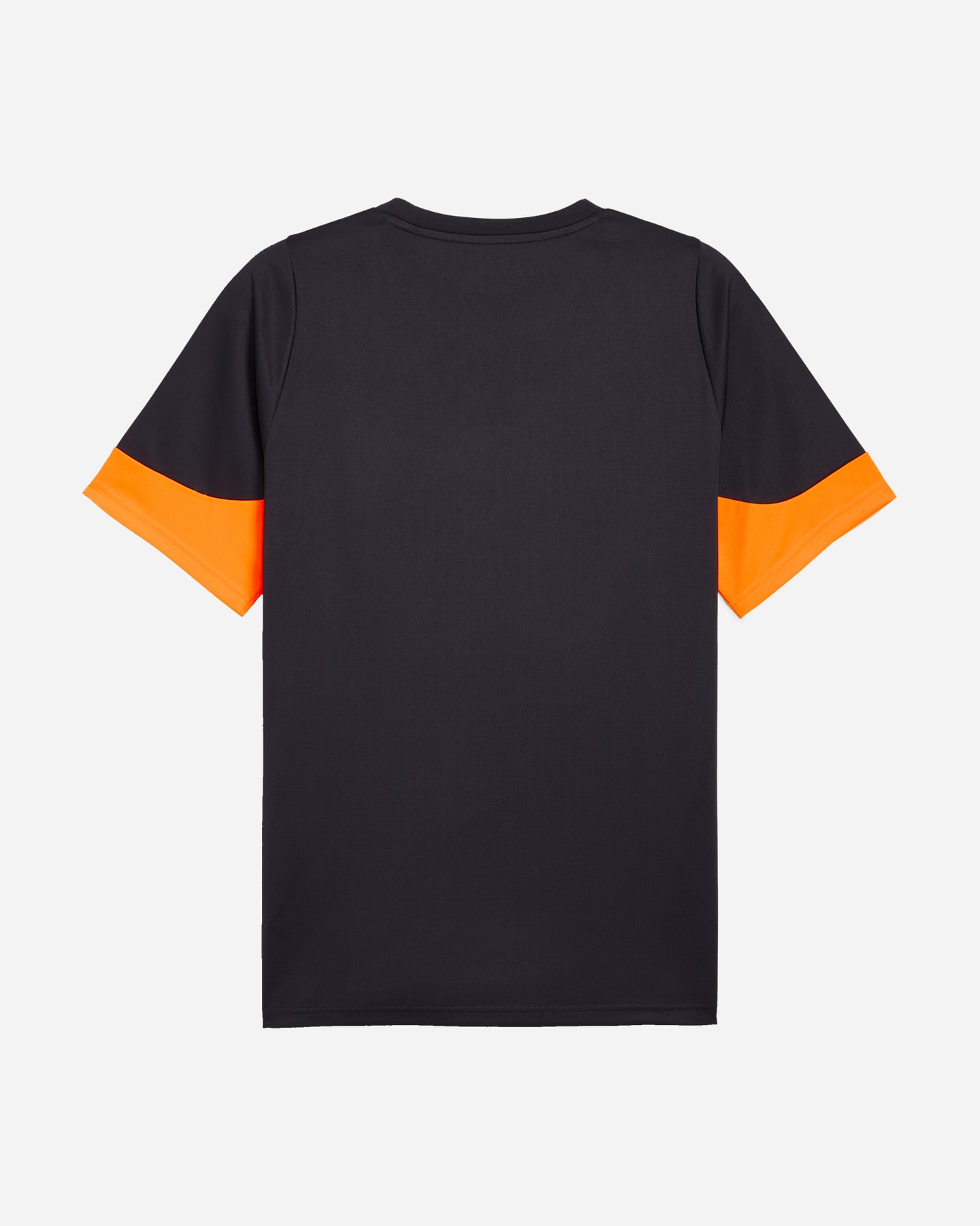Maglia calcio PUMA INDIVIDUALCUP M - Blu Navy - 1 | Cisalfa Sport