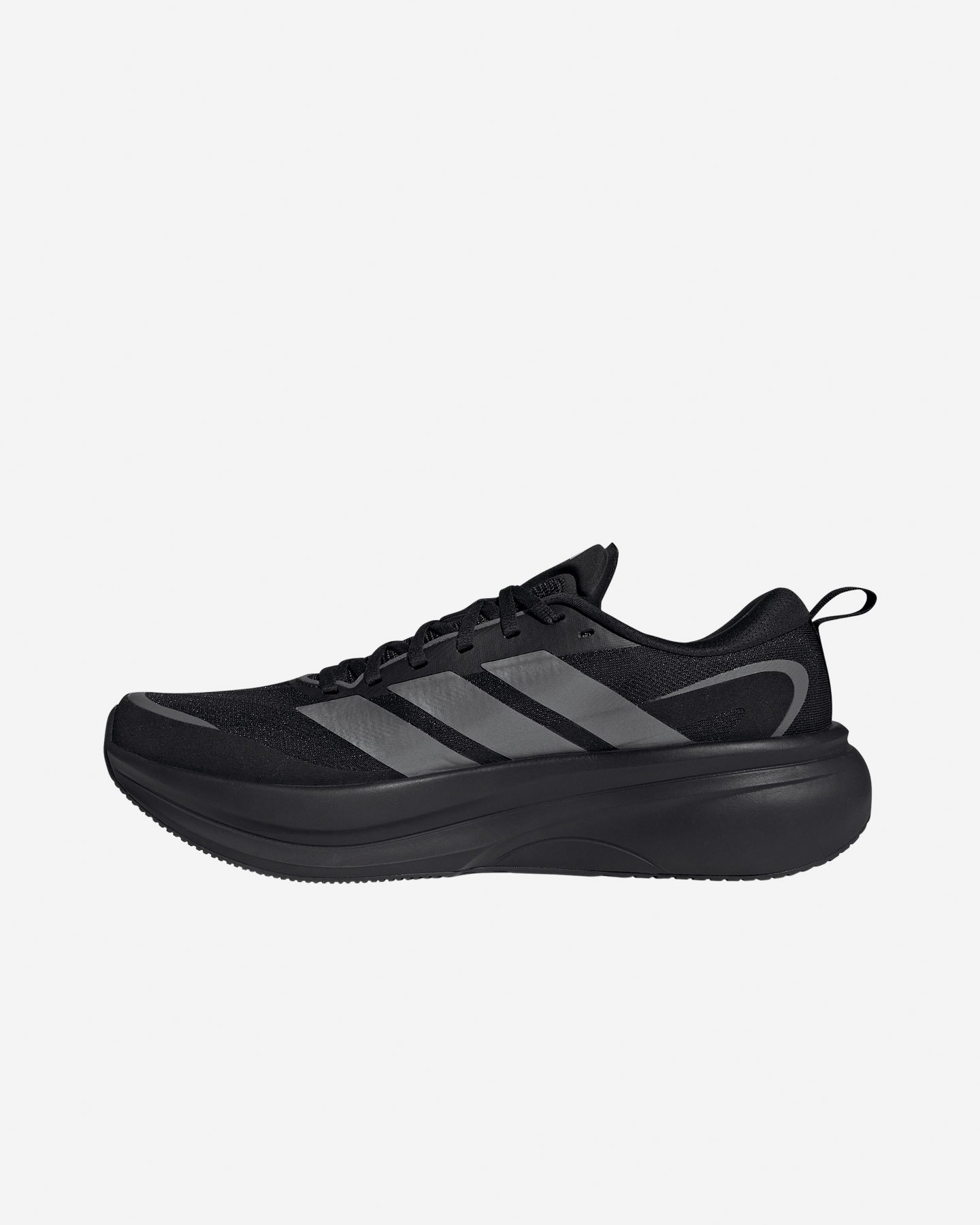 Scarpe running ADIDAS SUPERNOVA GLIDE M - 3 | Cisalfa Sport