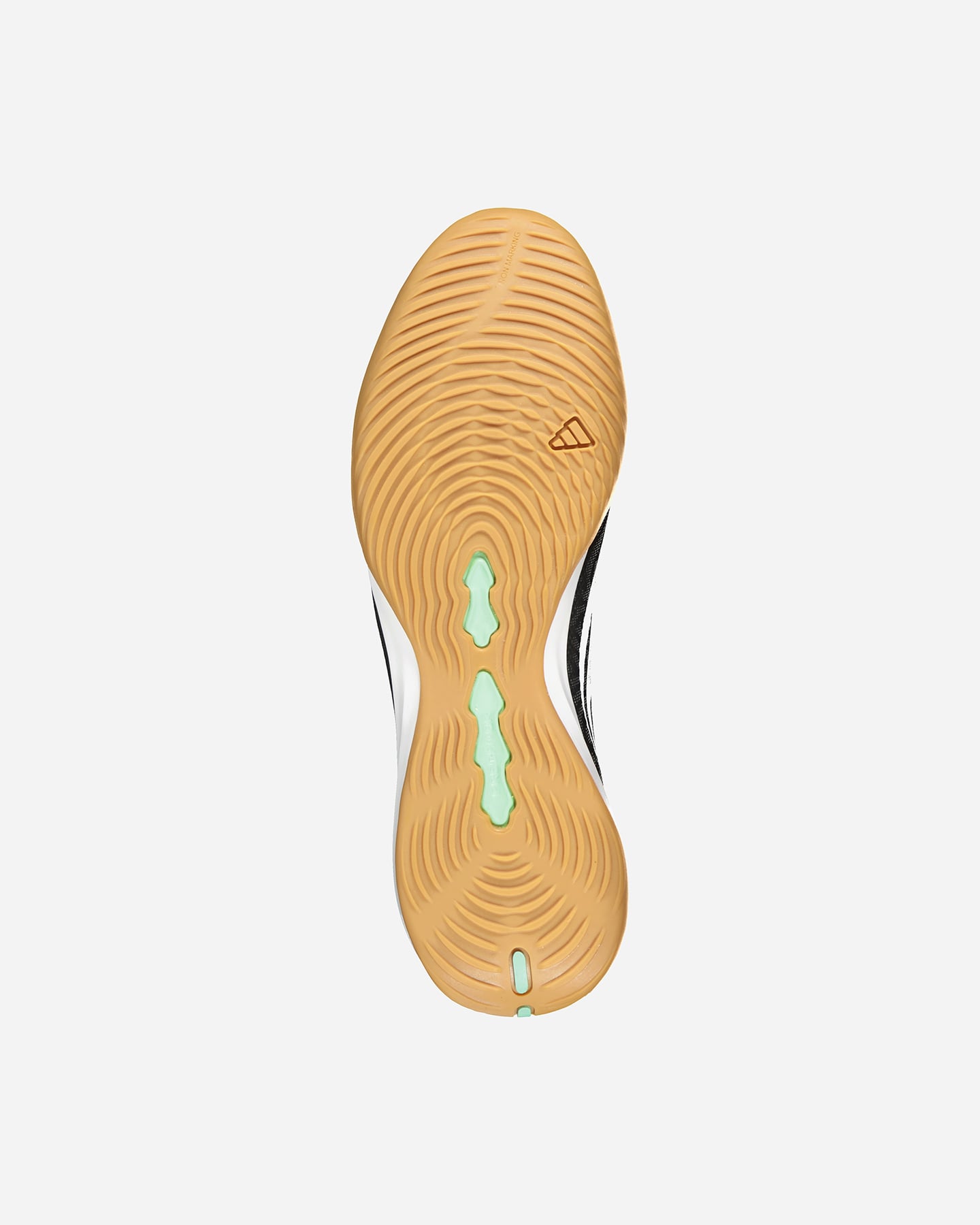 Scarpe calcio ADIDAS PREDATOR LEAGUE FT IN M - 2 | Cisalfa Sport