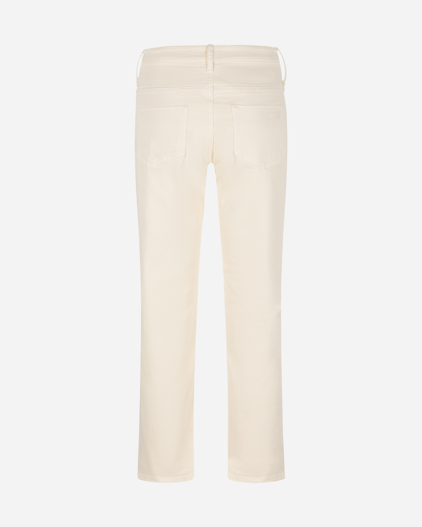 Jeans MISTRAL ETNIC W - Bianco - 1 | Cisalfa Sport