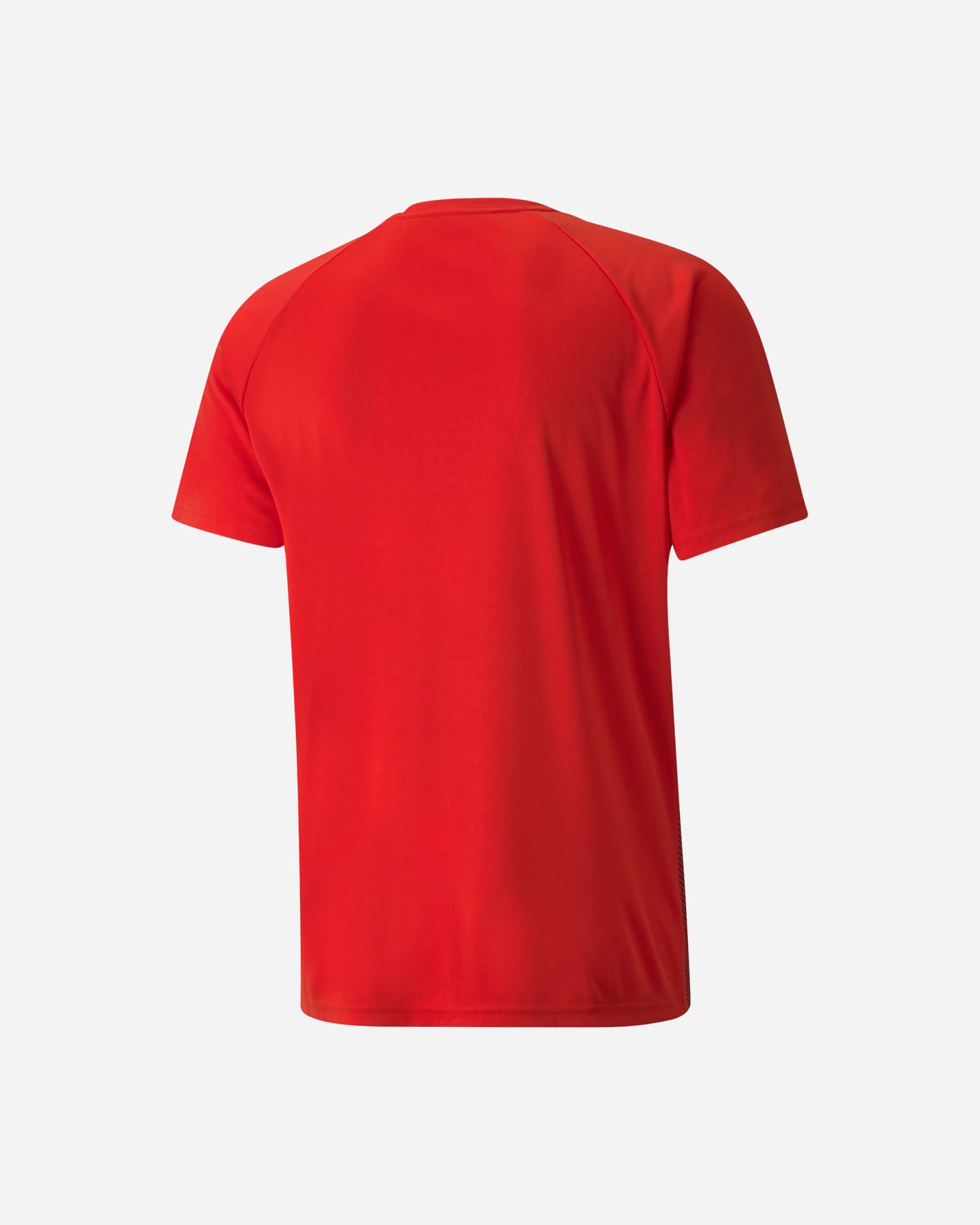Maglia calcio PUMA TEAMLIGA MATCH M - Rosso - 1 | Cisalfa Sport