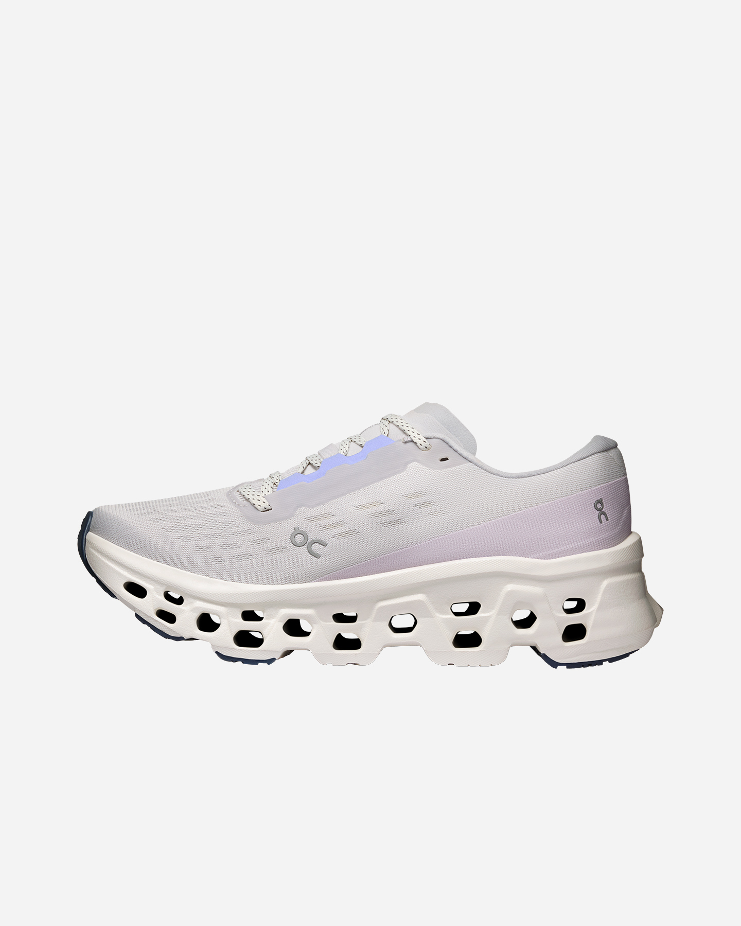Scarpe running ON CLOUDMONSTER 3 W - 5 | Cisalfa Sport
