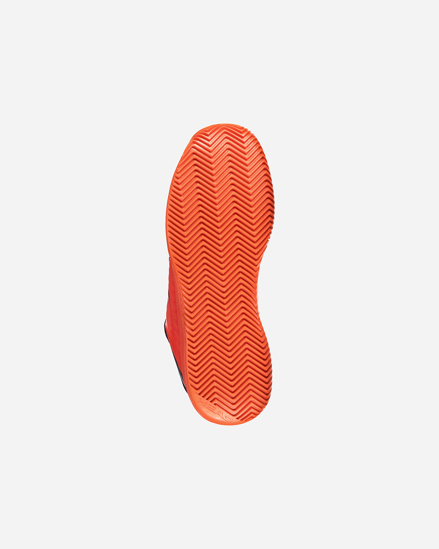Scarpe tennis HEAD REVOLT PRO 4.5 CLAY JR - Color mix - 2 | Cisalfa Sport