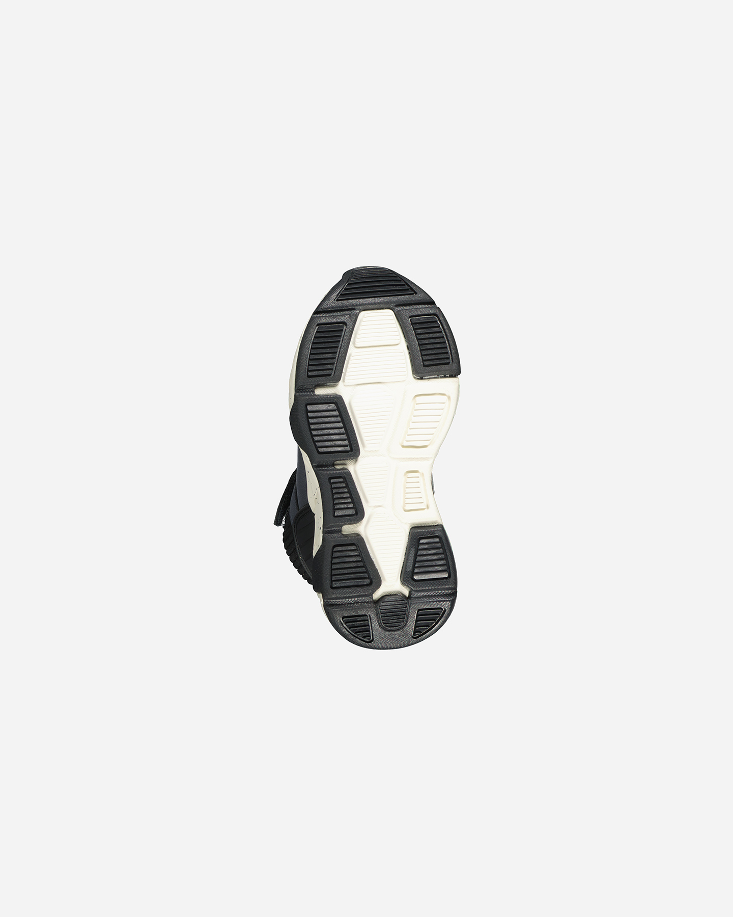 Scarpe sneakers MISTRAL TREK JR - Blu Navy - 2 | Cisalfa Sport