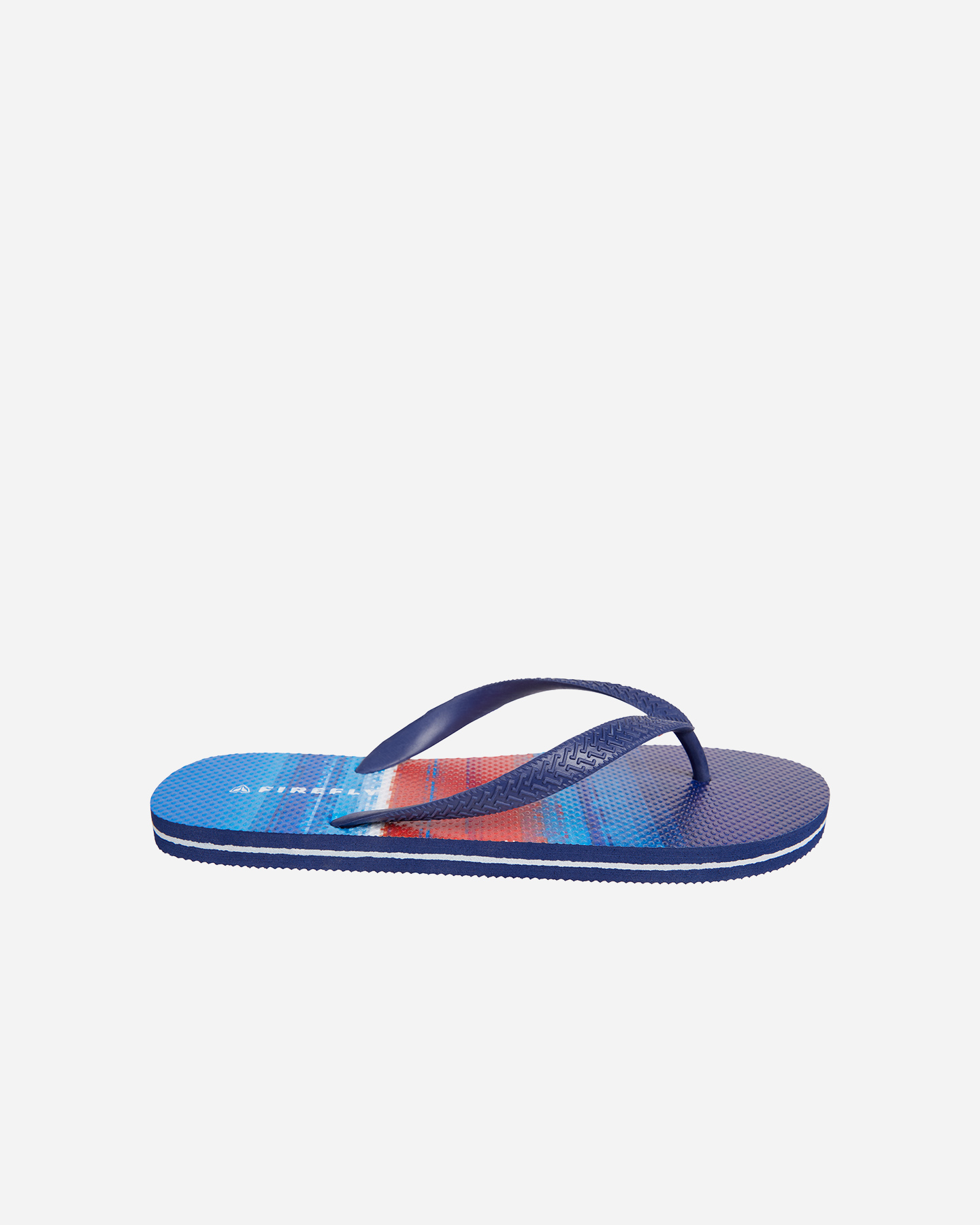 Infradito FIREFLY MADERA M - Rosa - 1 | Cisalfa Sport
