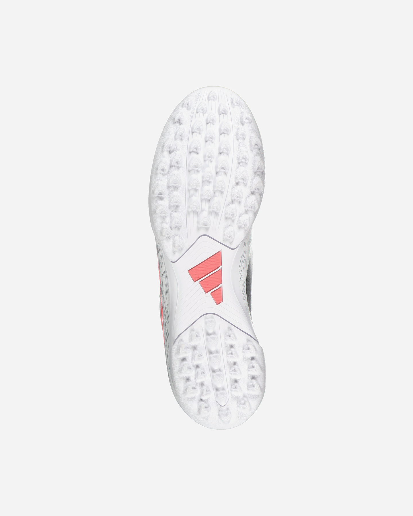 Scarpe calcio ADIDAS PREDATOR CLUB FT TF M - 2 | Cisalfa Sport