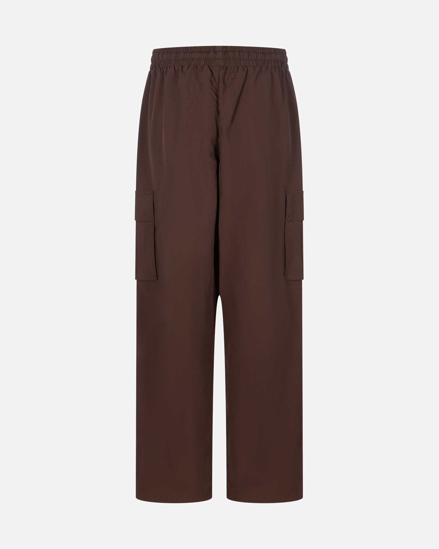 Pantalone PUMA PRIME M - Marrone - 1 | Cisalfa Sport