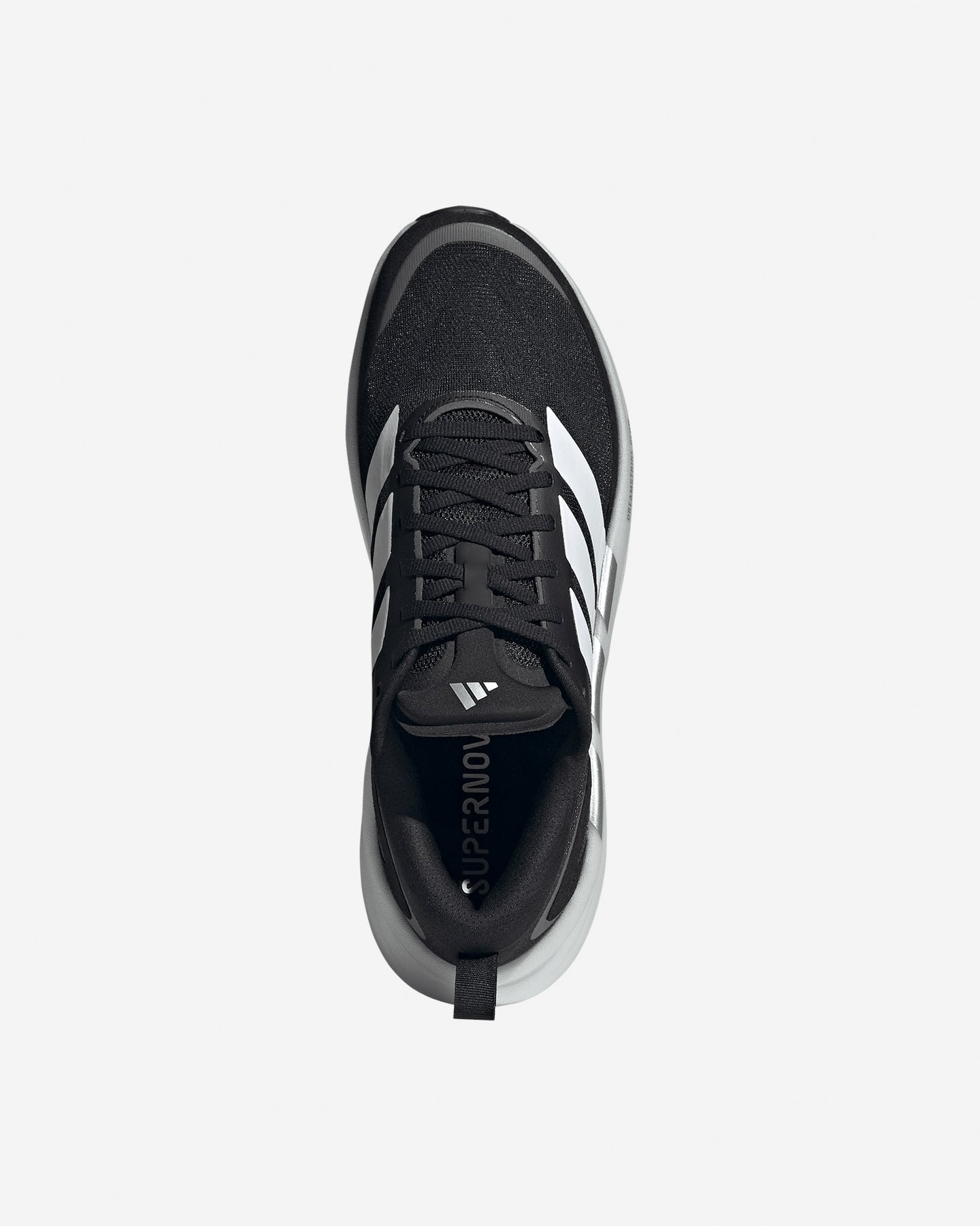 Scarpe running ADIDAS SUPERNOVA GLIDE M - 1 | Cisalfa Sport