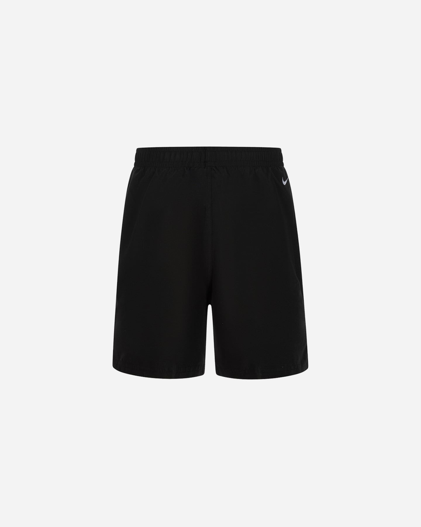 Boxer mare NIKE BIG SWOOSH M - Nero - 1 | Cisalfa Sport