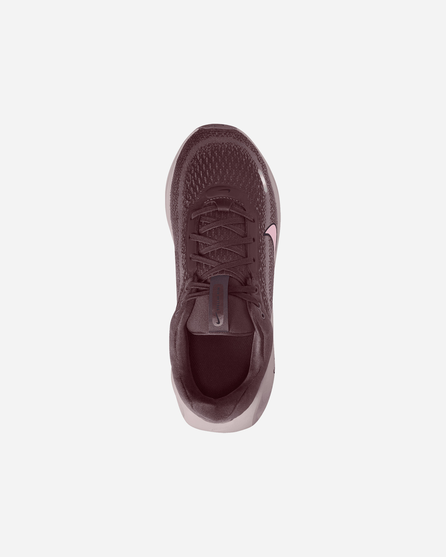 Scarpe sneakers NIKE STELLAR RIDE GS JR - Color mix - 2 | Cisalfa Sport