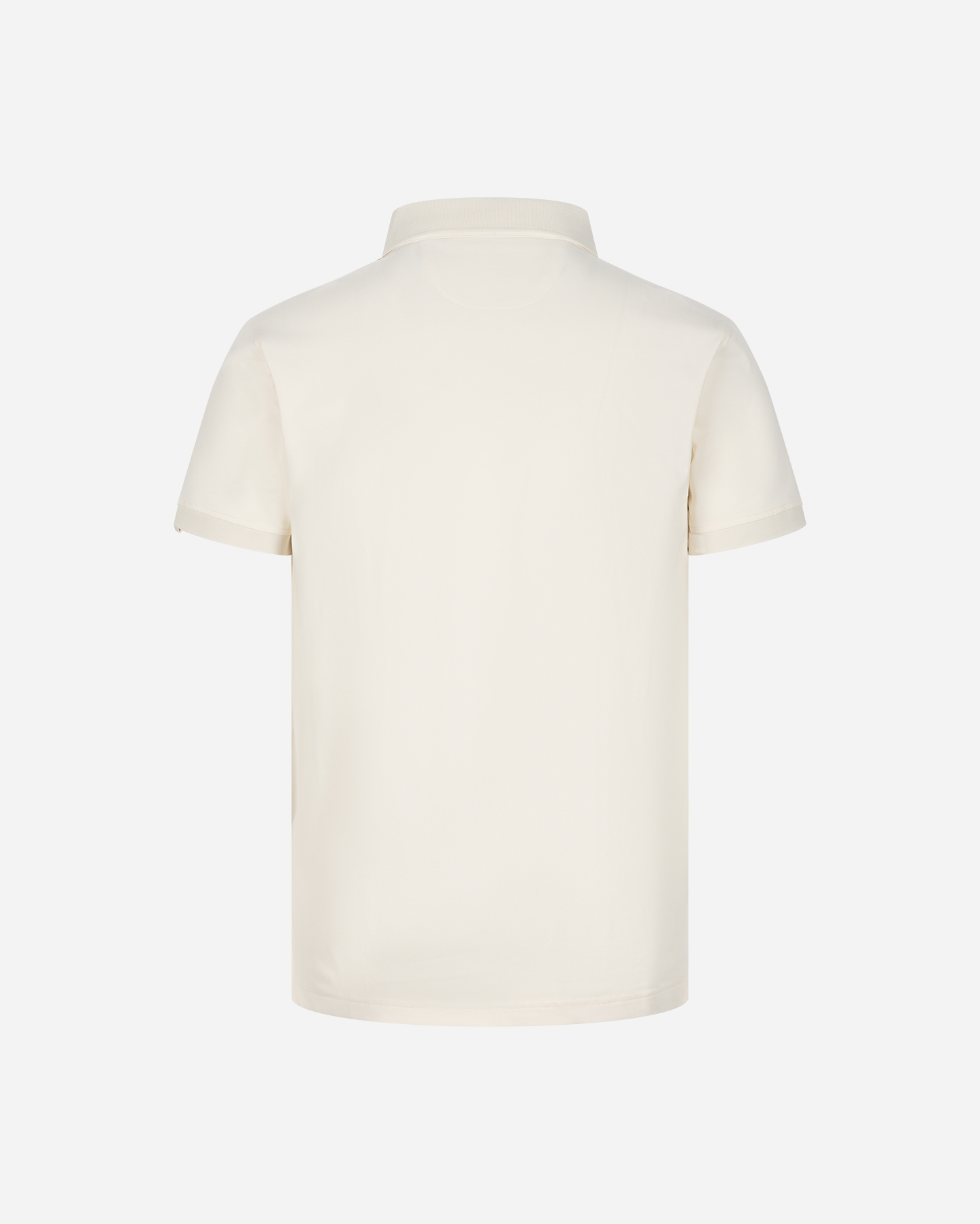 Polo RH+ TACTEL SCIROCCO M - Bianco - 1 | Cisalfa Sport