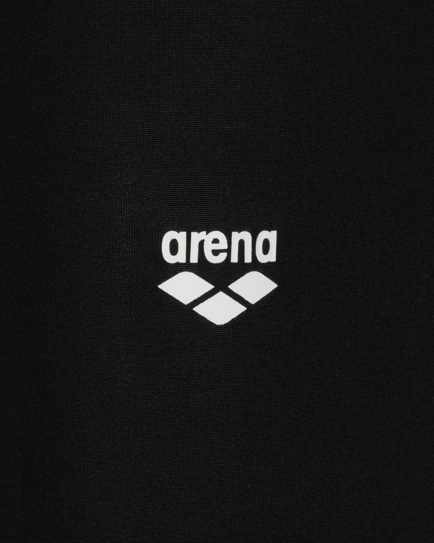 Corsaro ARENA ESSENTIAL MOVE W - Nero - 2 | Cisalfa Sport