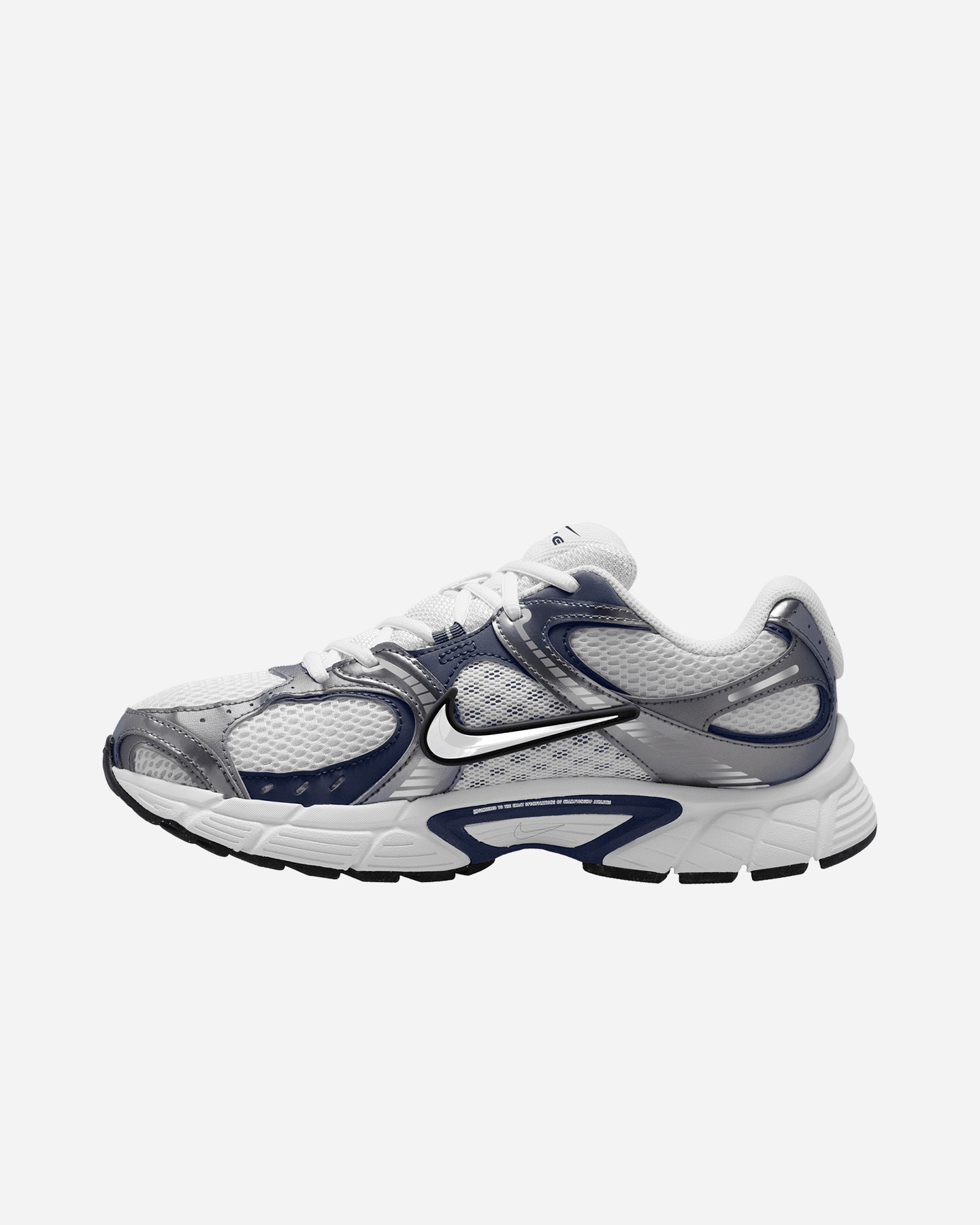 Scarpe sneakers NIKE V5 RNR M - Color mix - 3 | Cisalfa Sport