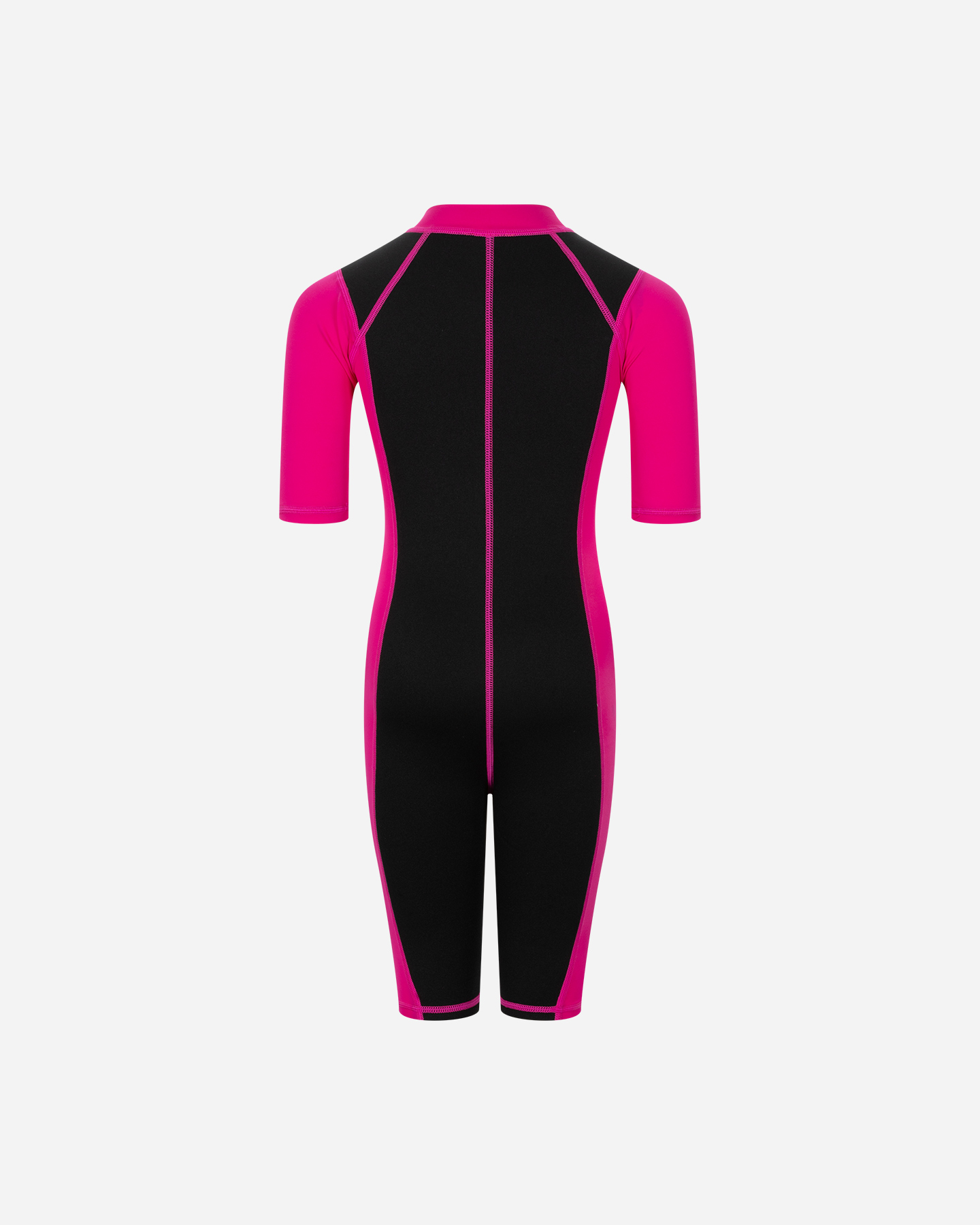 Muta RAS BASIC  - Nero - 1 | Cisalfa Sport