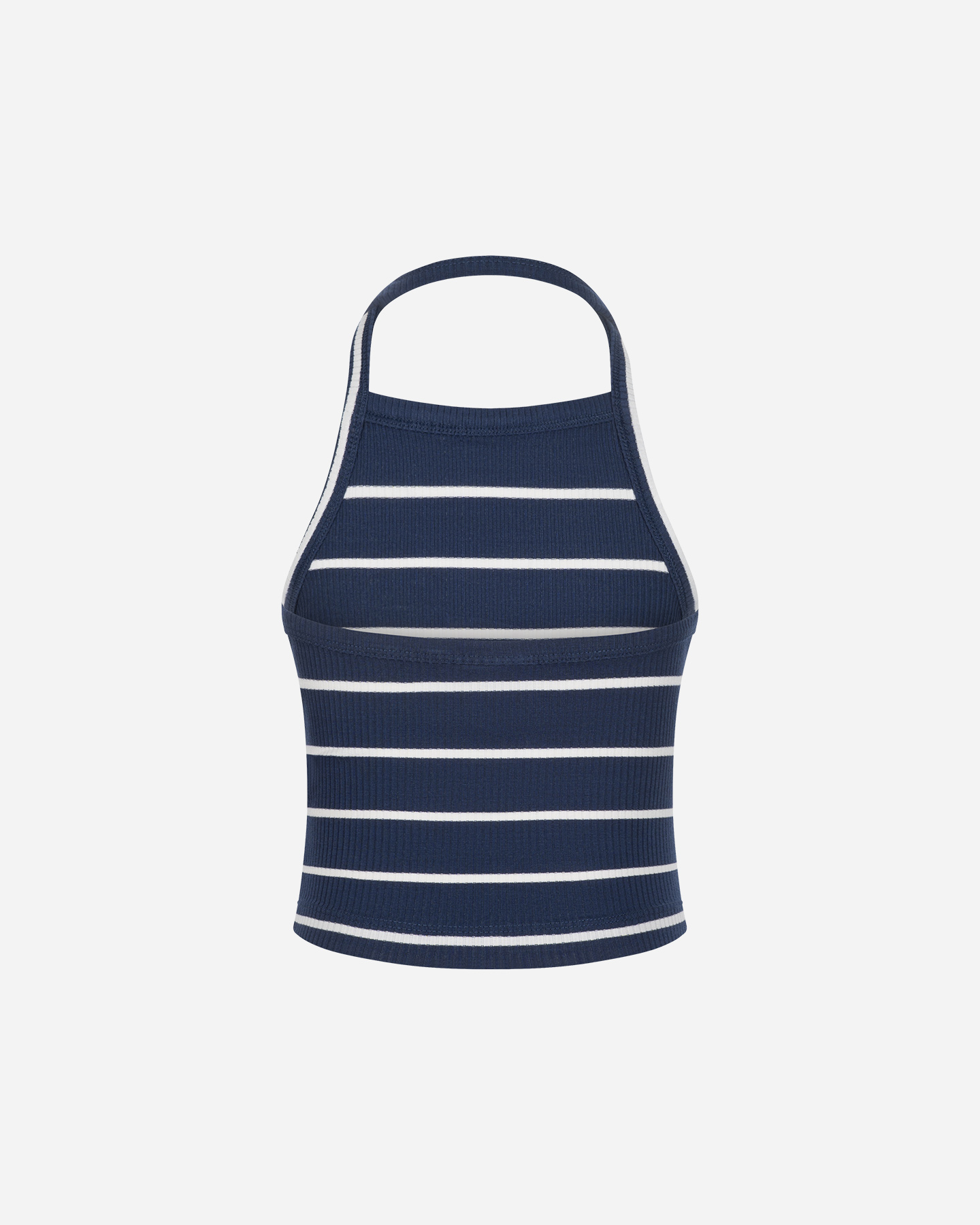 Canotta MIA M BASIC ATHLETIC JR - Blu - 1 | Cisalfa Sport