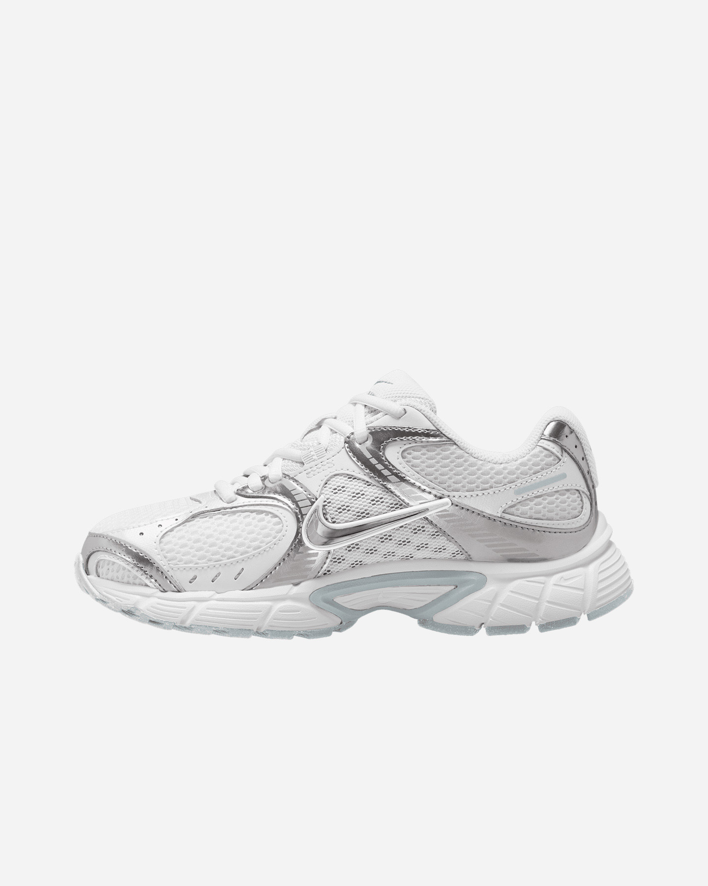 Scarpe sneakers NIKE V5 RNR W - Color mix - 3 | Cisalfa Sport