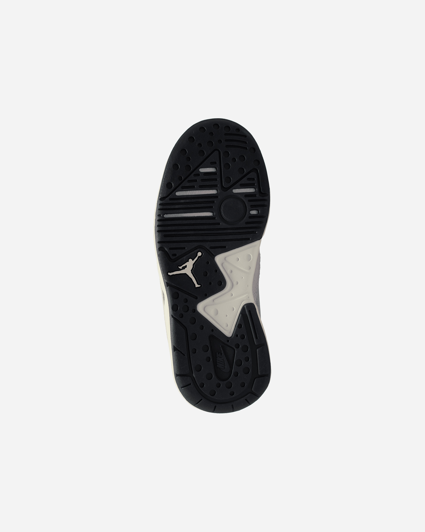 Scarpe sneakers NIKE JORDAN CMFT ERA GS JR - Color mix - 1 | Cisalfa Sport