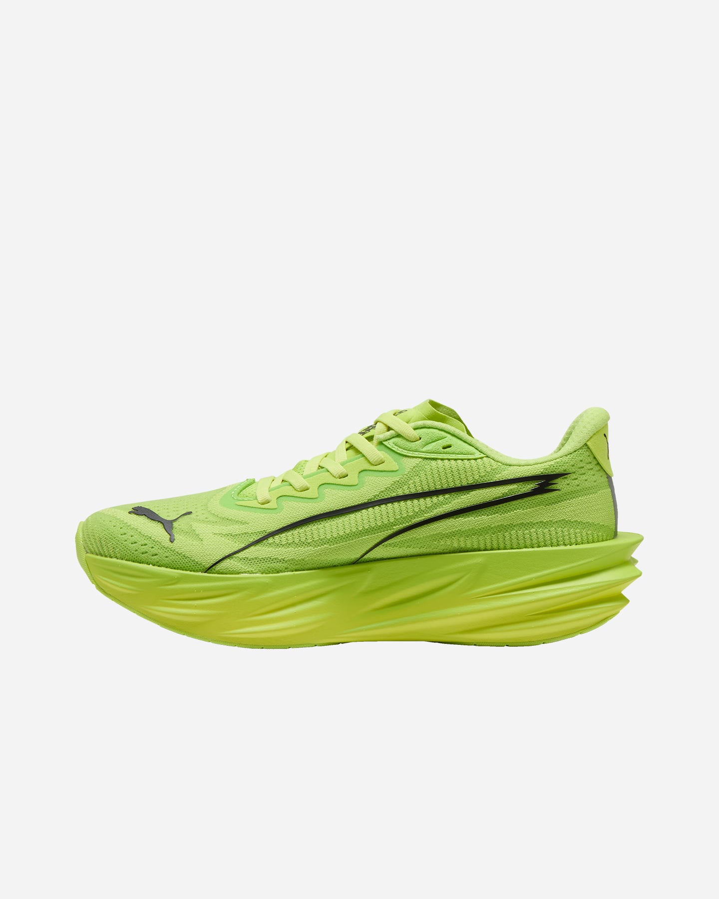 Scarpe running PUMA DEVIATE PURE NITRO W - 3 | Cisalfa Sport