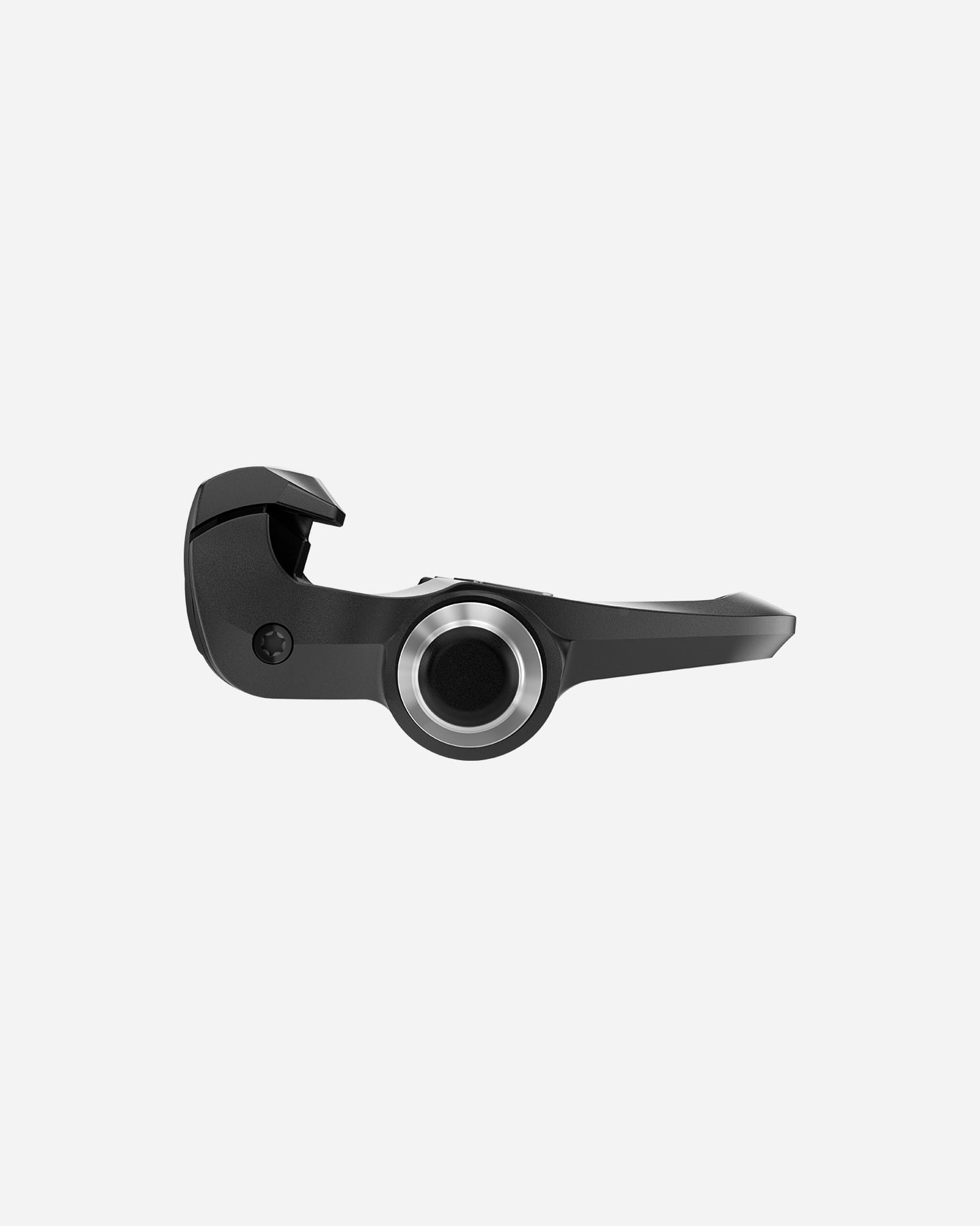 Pedali GARMIN RALLY RK210  - Nero - 2 | Cisalfa Sport