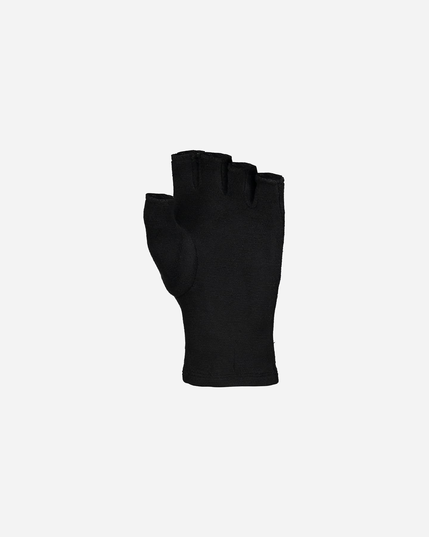 Guanti DACK'S STRETCH M - Nero - 2 | Cisalfa Sport