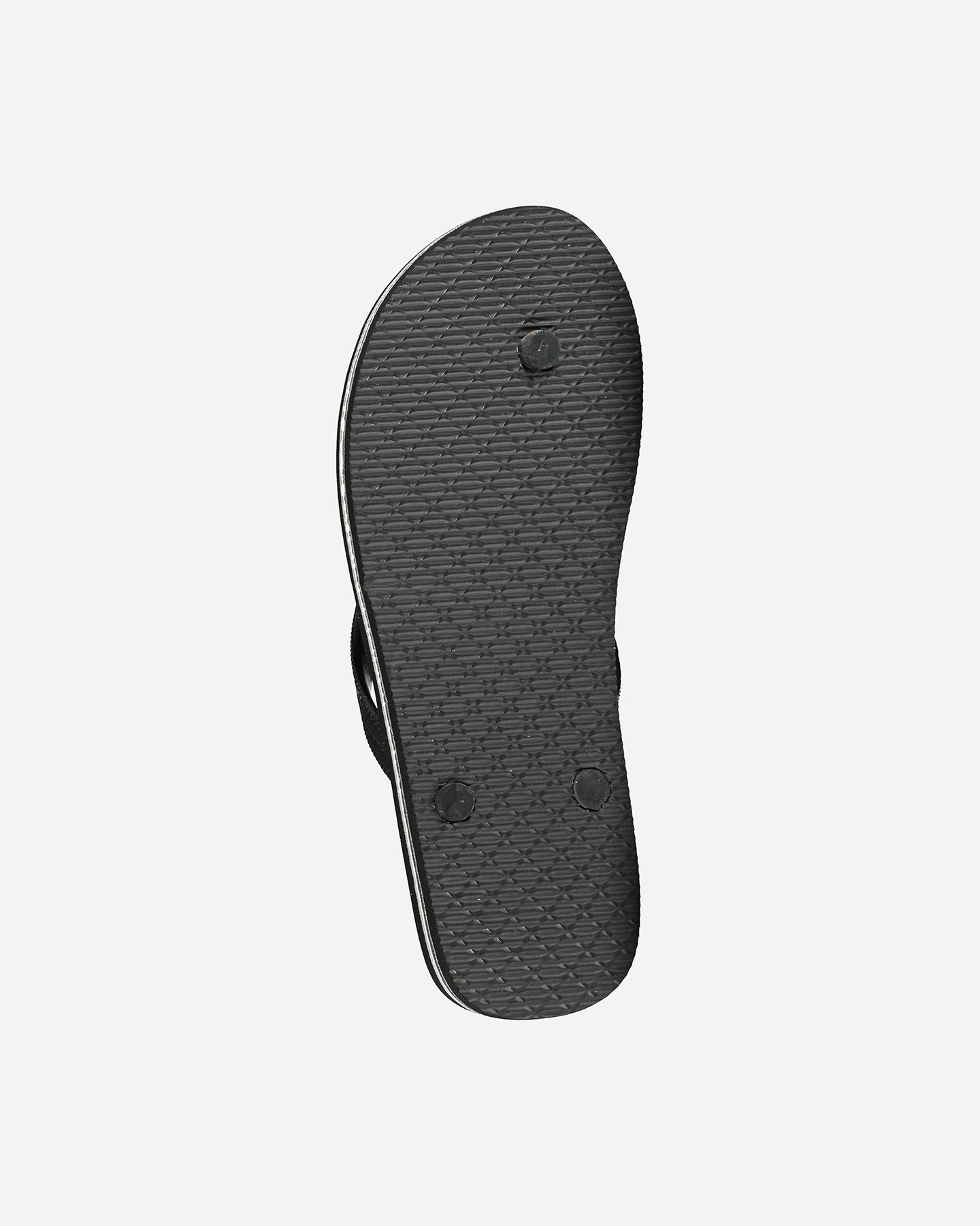 Infradito MISTRAL PALM M - Color mix - 2 | Cisalfa Sport