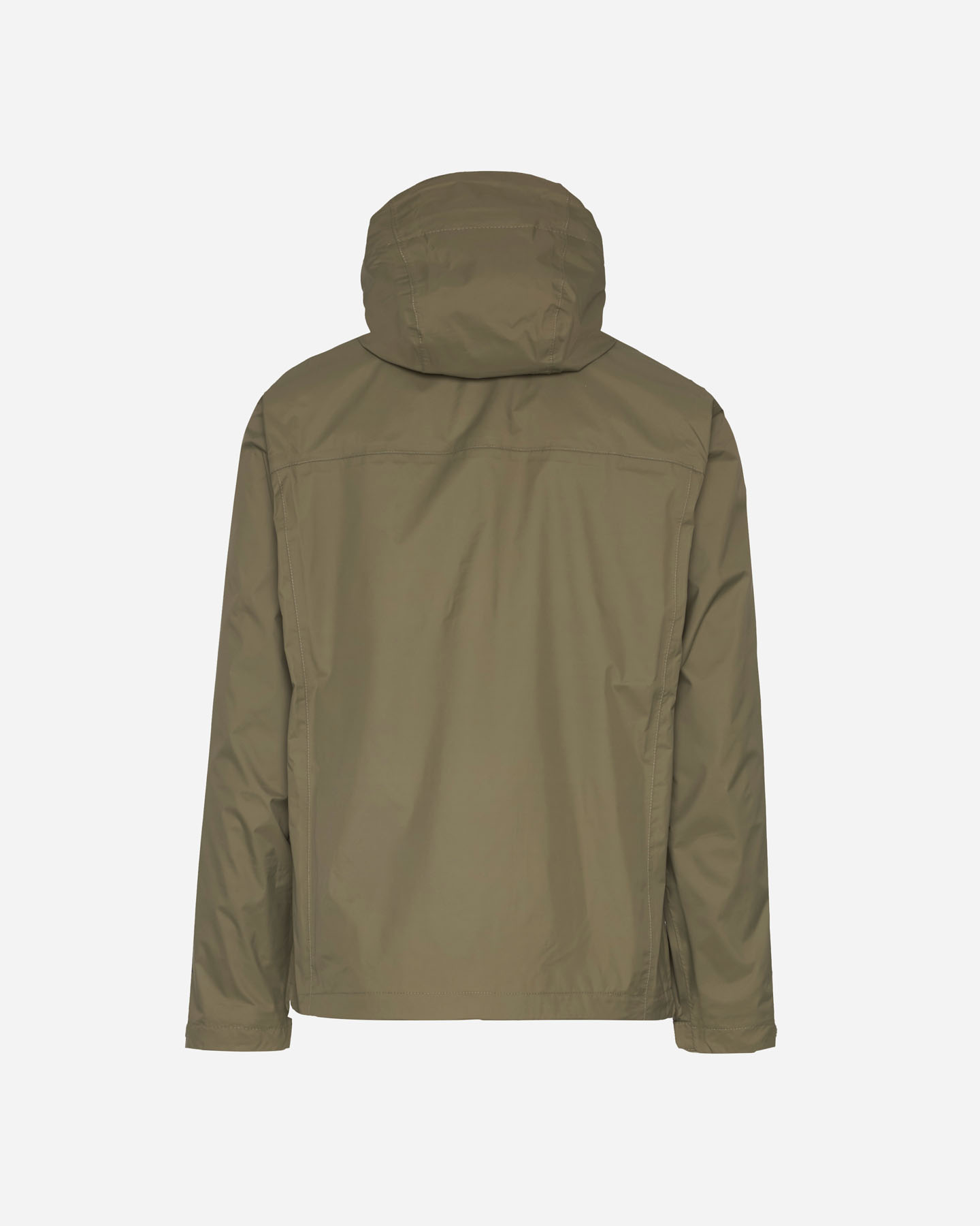 Giacca outdoor COLUMBIA WATERTIGHT II M - Verde - 1 | Cisalfa Sport