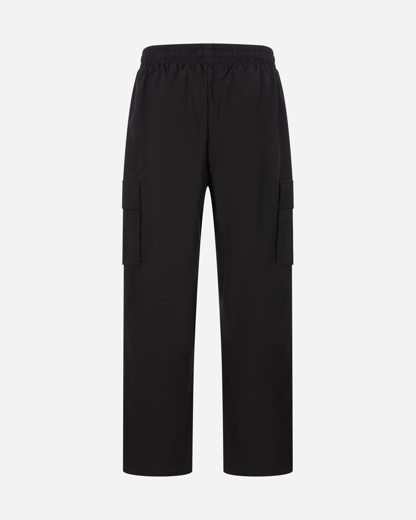 Pantalone PUMA PRIME M - Nero - 1 | Cisalfa Sport