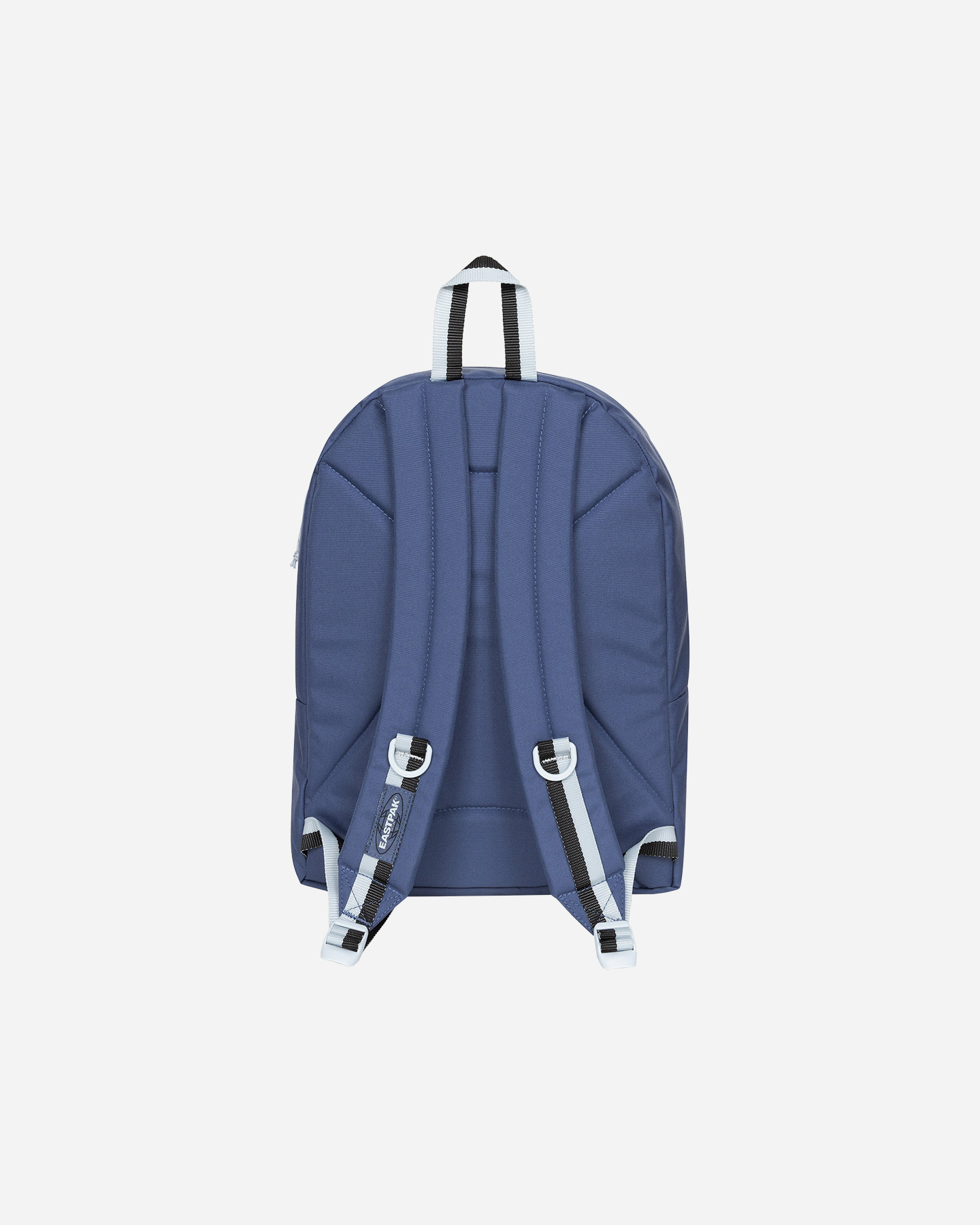 Zaino EASTPAK PINNACLE KONTRAST  - Blu - 1 | Cisalfa Sport