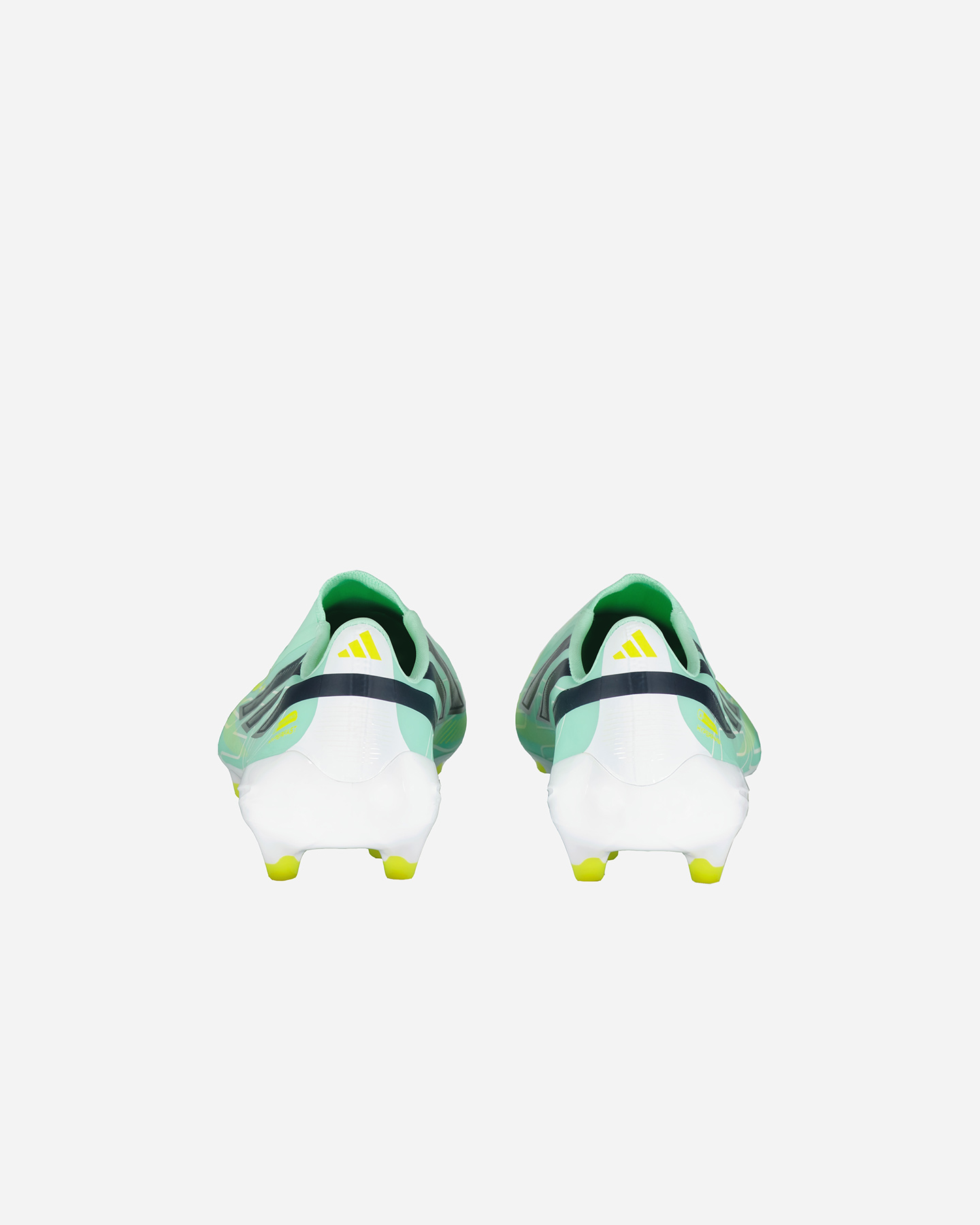 Scarpe calcio ADIDAS F50 HYPERFAST LEAGUE LL AG M - 5 | Cisalfa Sport