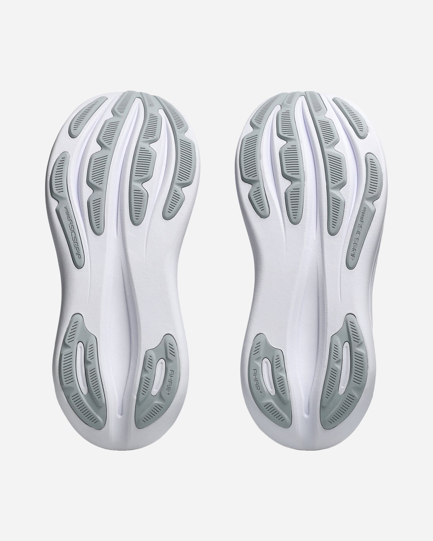 Scarpe running ASICS GEL-NIMBUS 28 ATC W - Grigio - 2 | Cisalfa Sport