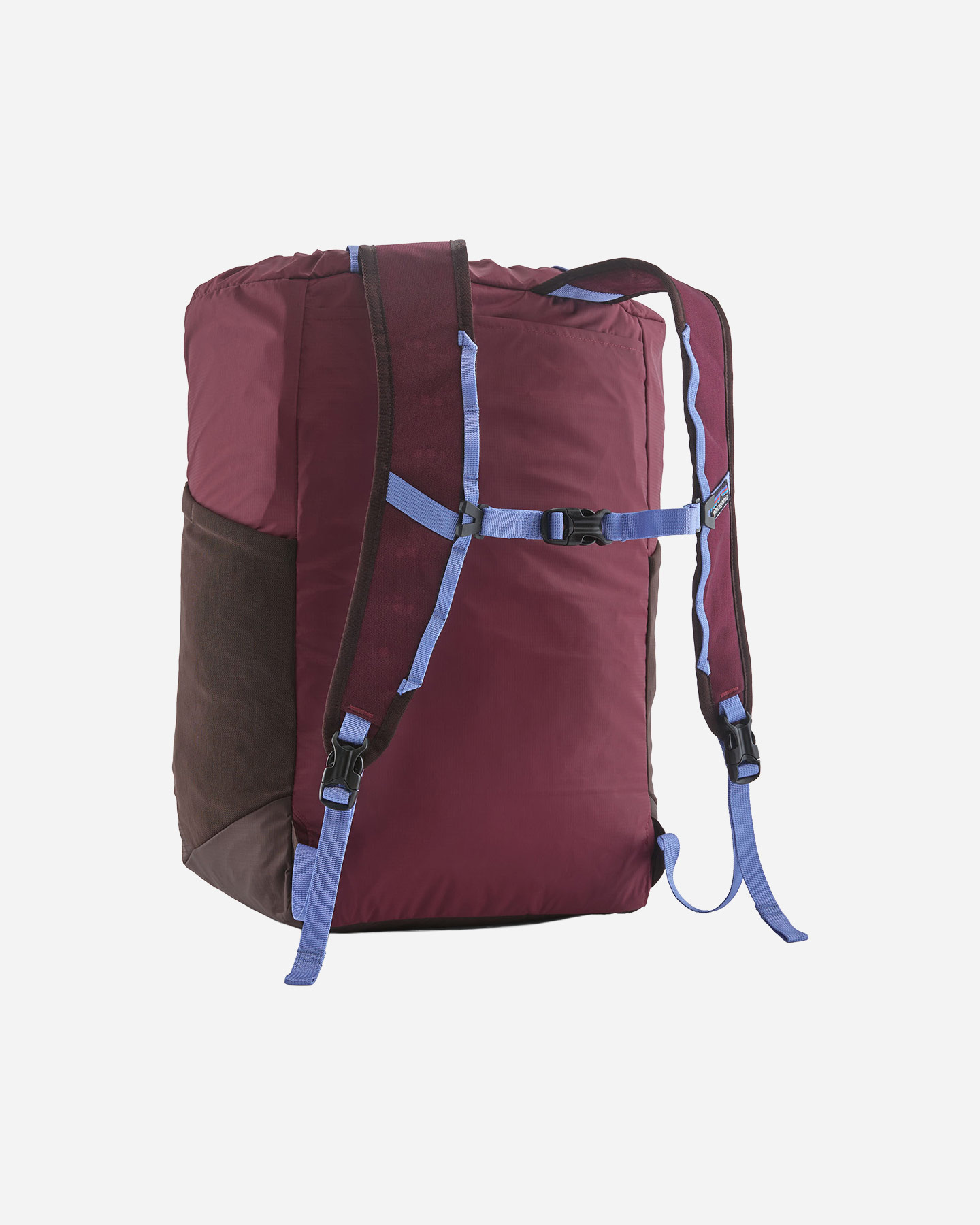 Zaino PATAGONIA TERRAVIA TOTE PACK 24L - 1 | Cisalfa Sport