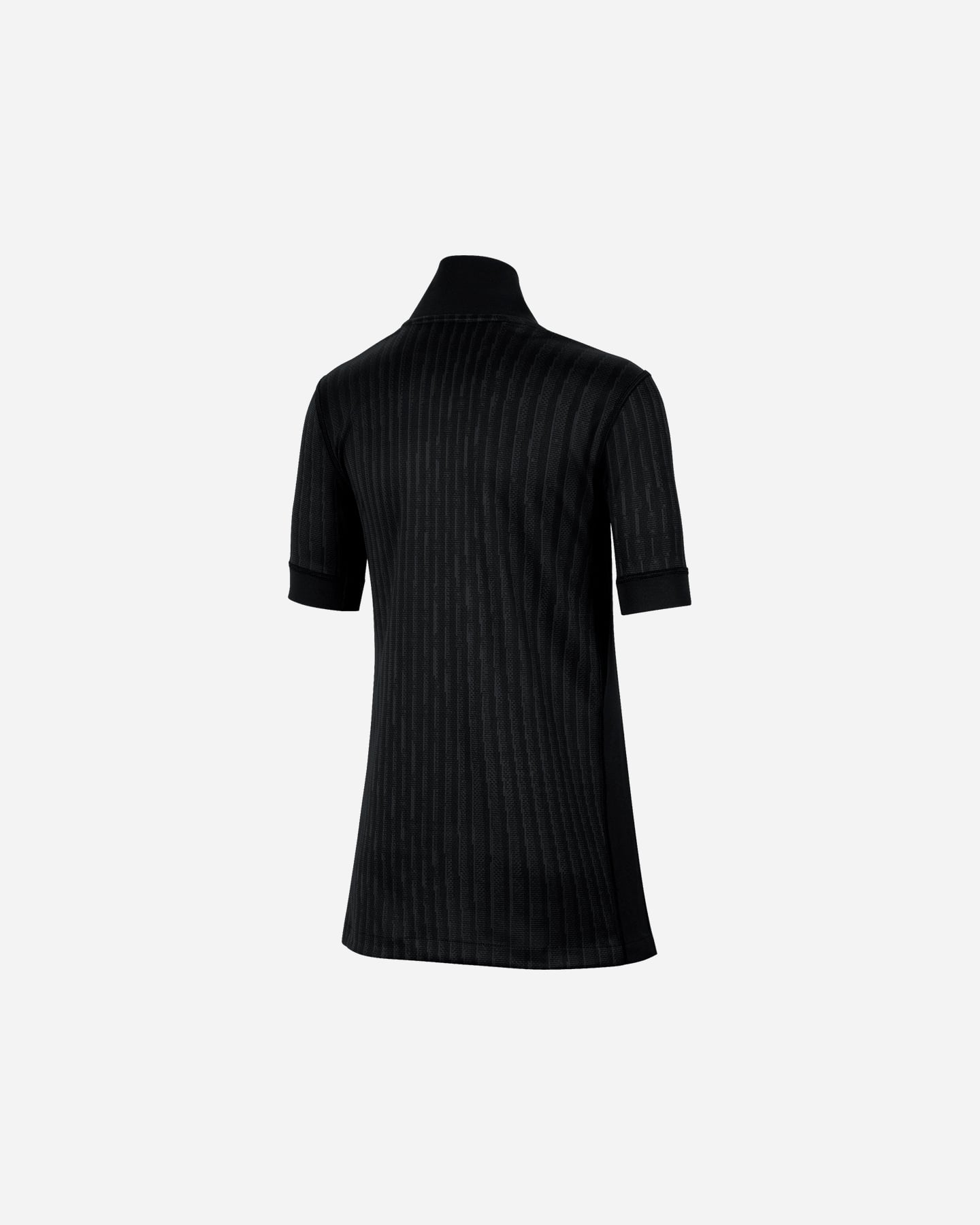Maglia calcio ufficiale NIKE PARIS SAINT GERMAIN 4TH JR - Color mix - 1 | Cisalfa Sport
